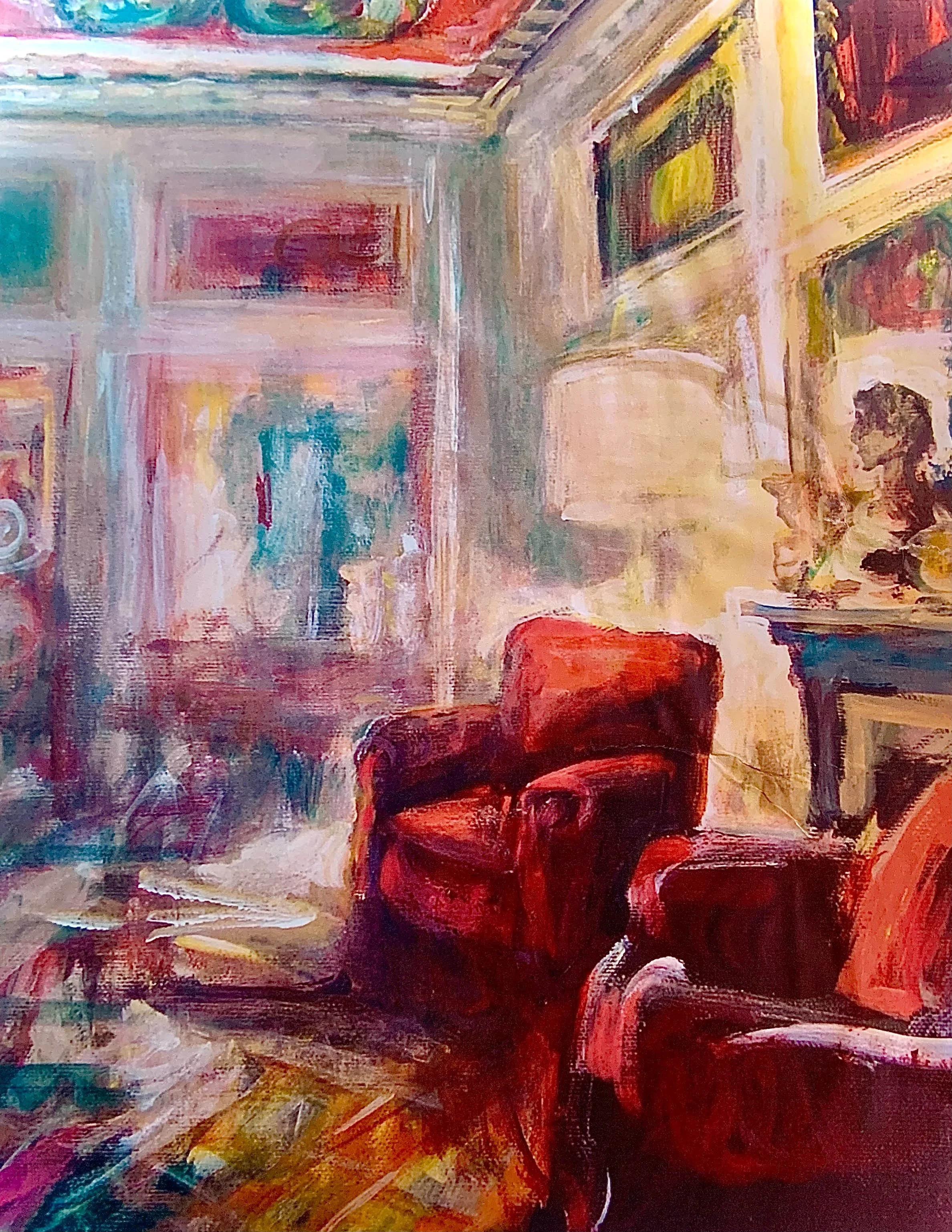 interiors-hidden-room-red-chairs-acrylic-painting-by-greensboro-fine-artist-denise-landi-IMG_3086-web.jpg