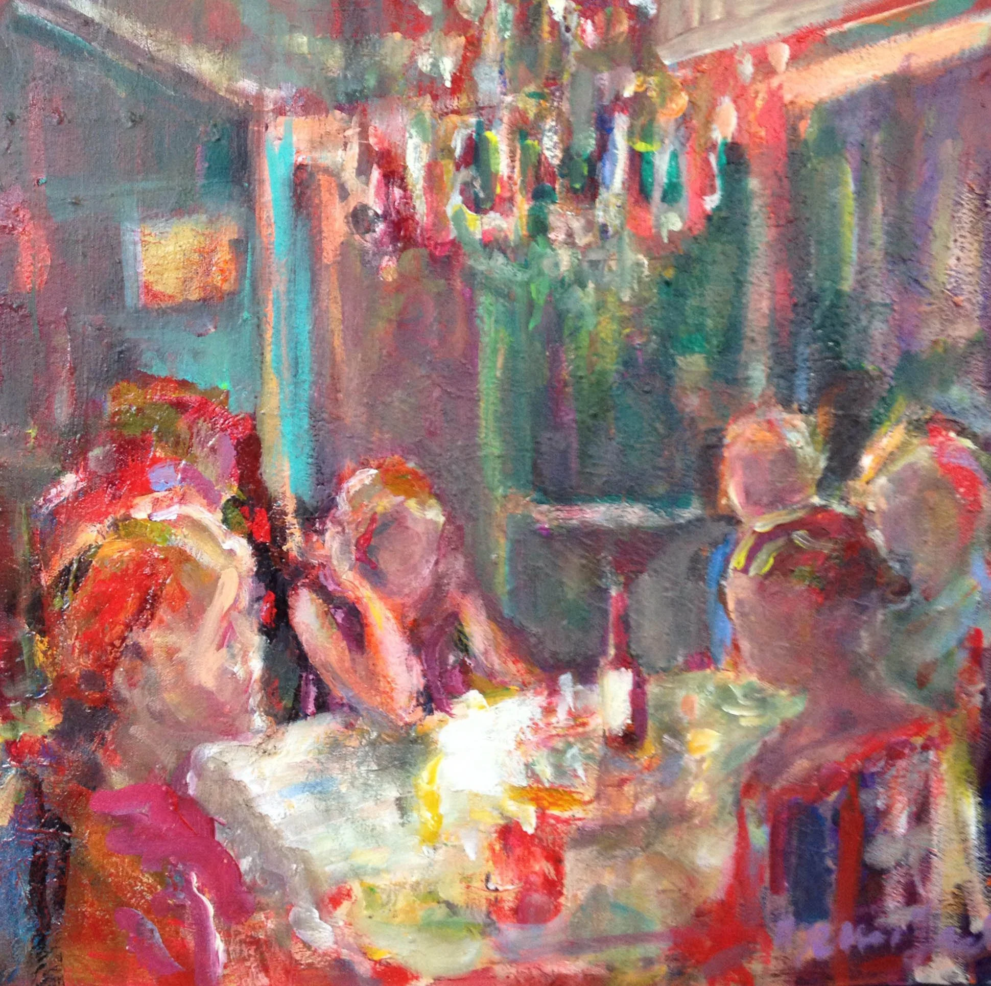 memory-vivid-painting-by-denise-landi-people-at-table-IMG_2487-web.jpg