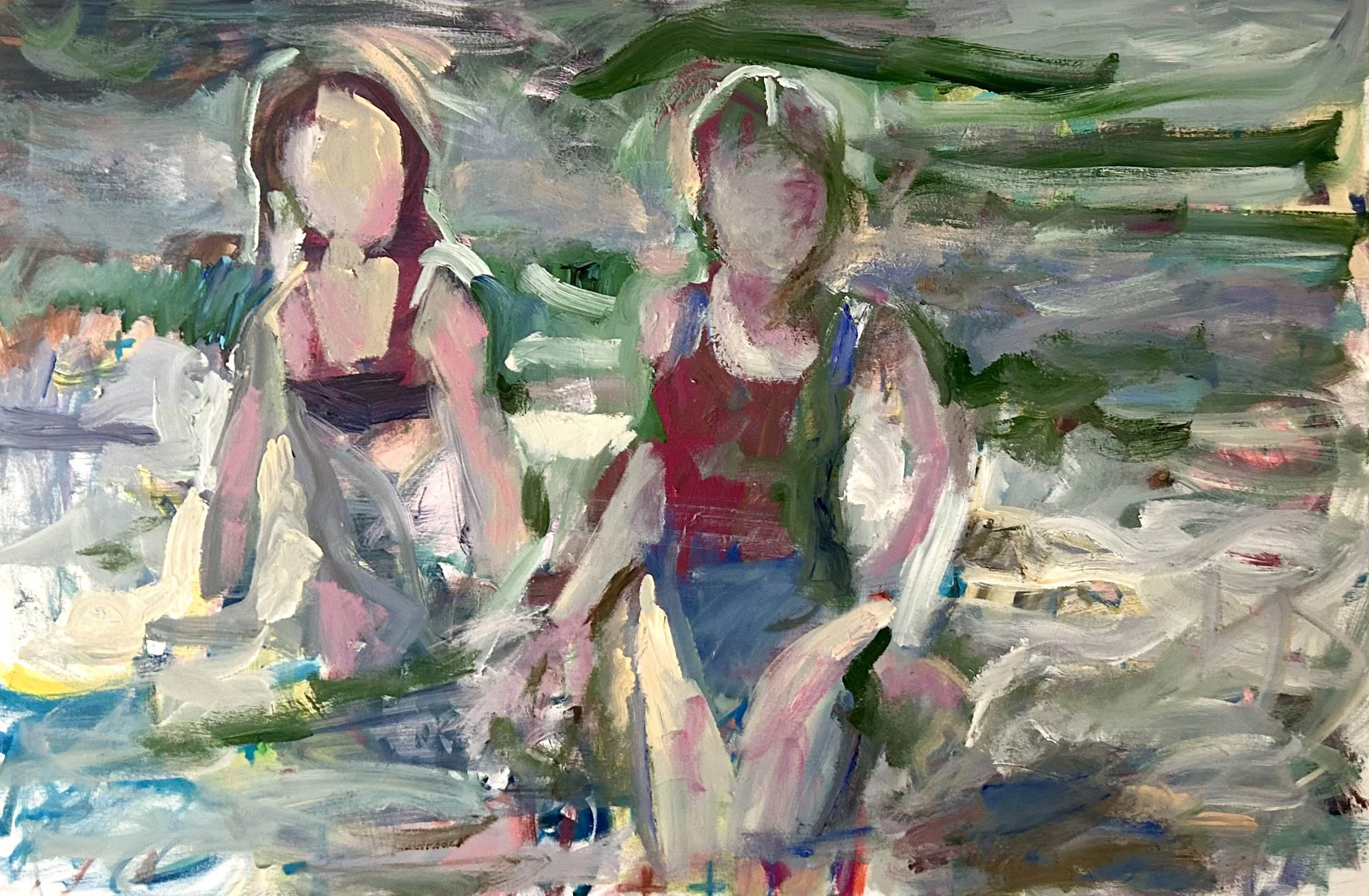 cousins-figures-in-water-acrylic-painting-greensboro-artist-denise-landi-web.jpg