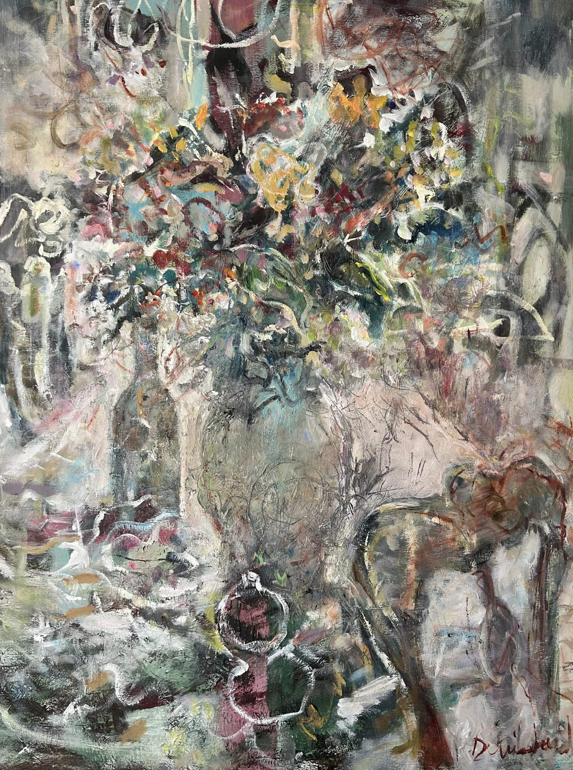 tablescape-still-life-36x48-acrylic-painting-by-greensboro-fine-artist-denise-landi-IMG_9997-web.jpg