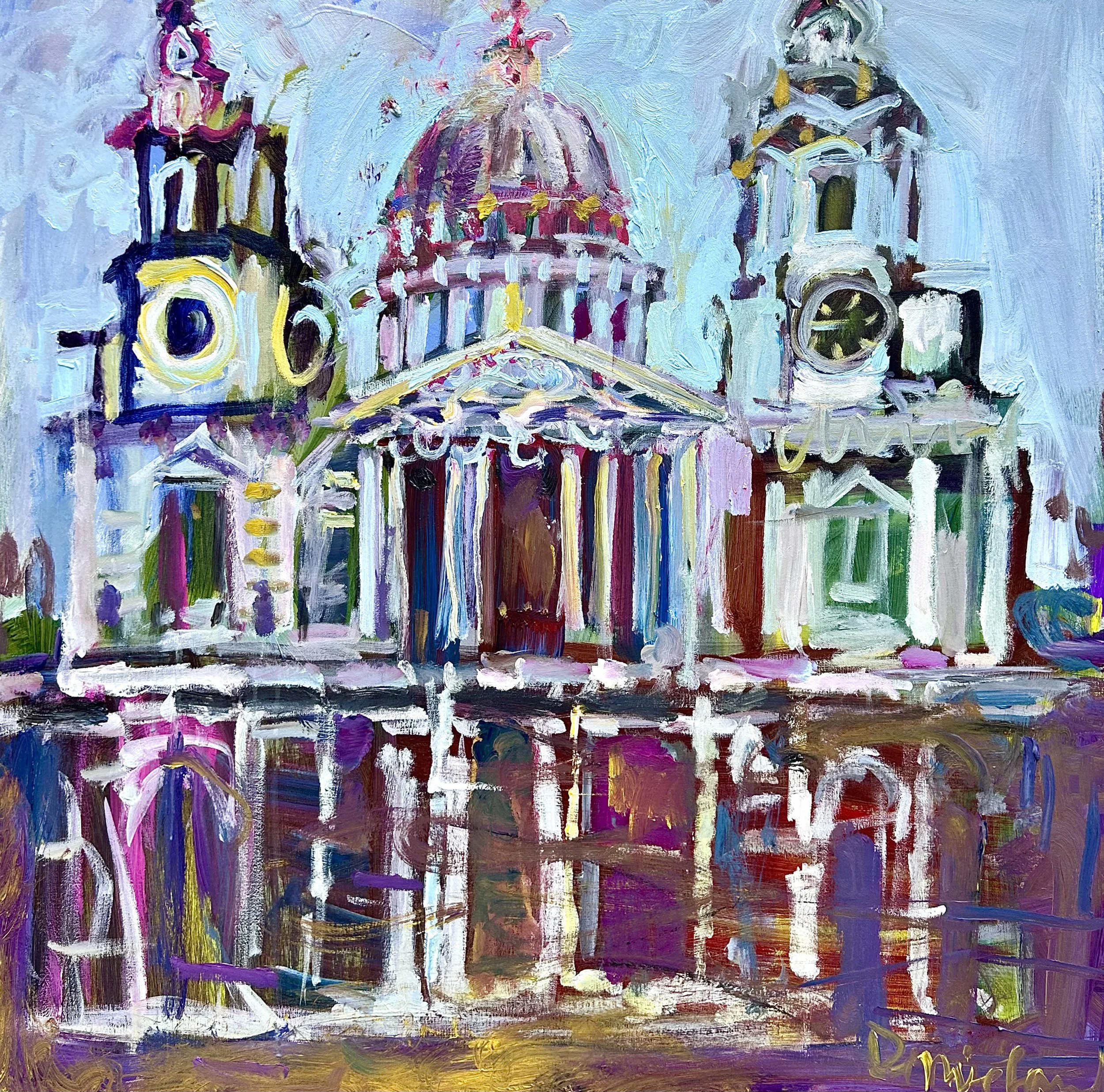 italy-travel-themed-acrylic-painting-by-greensboro-fine-artist-denise-landi-32-web.jpg