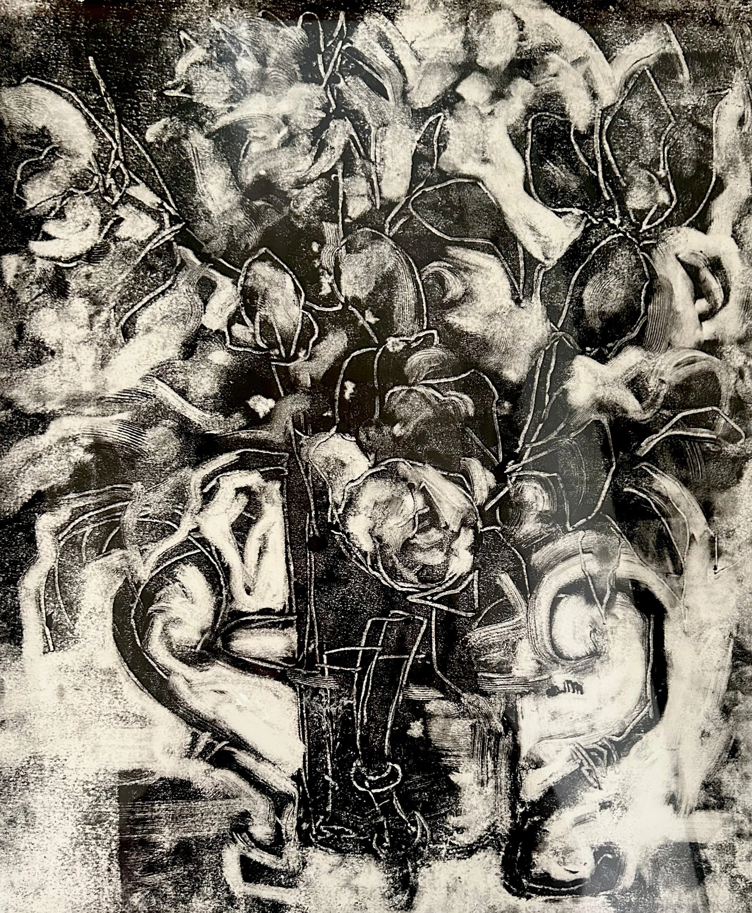 floral-monotype-16X20-by-denise-landi-greensboro-artist-IMG_2739-web.jpg