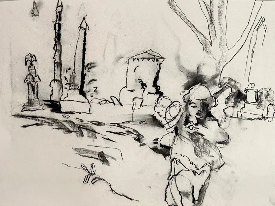 drawing-by-denise-landi-greensboro-artist-angel-in-cemetery-web.jpg