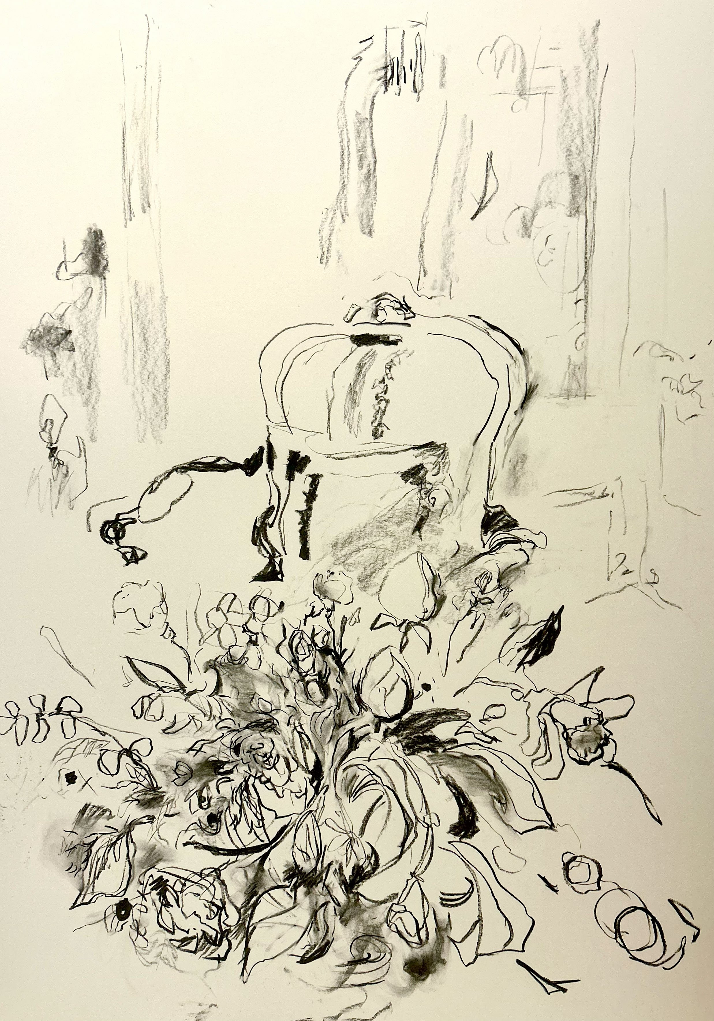 drawing-by-denise-landi-greensboro-artist-IMG_3221-web.jpg