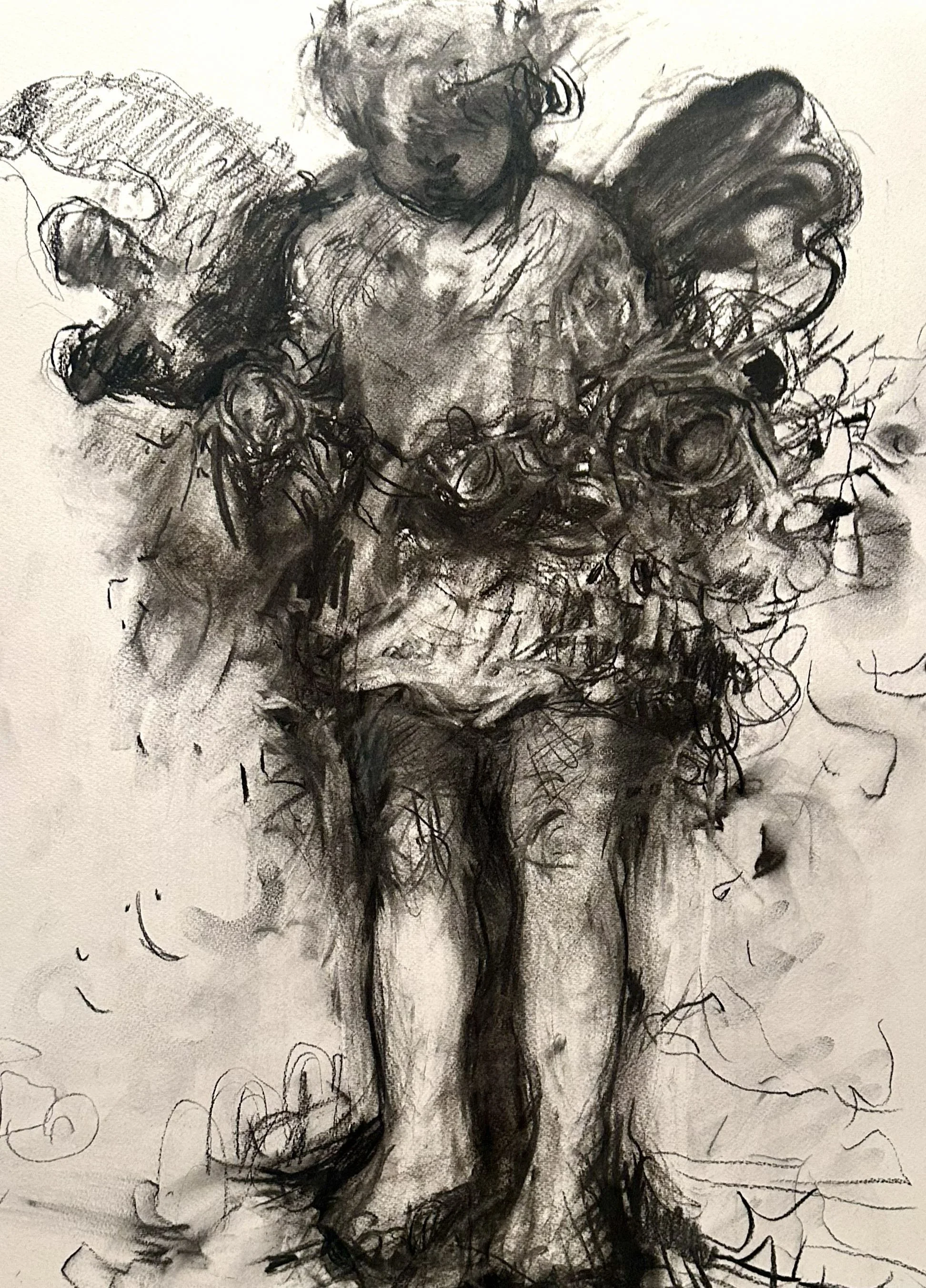 drawing-by-denise-landi-greensboro-artist-IMG_3635-web.jpg