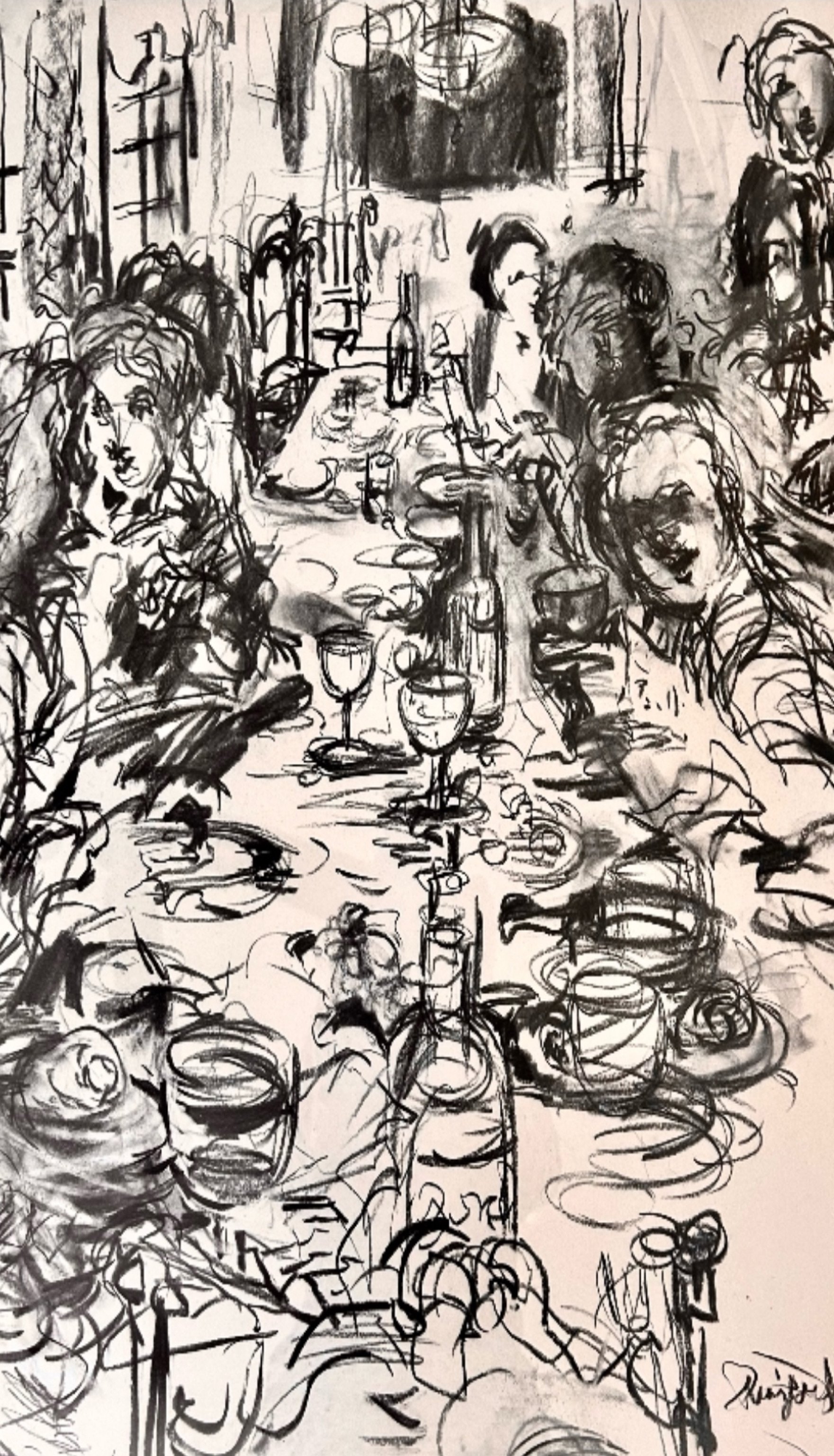 drawing-by-denise-landi-greensboro-artist-out-on-the-town-vertical-web.jpg