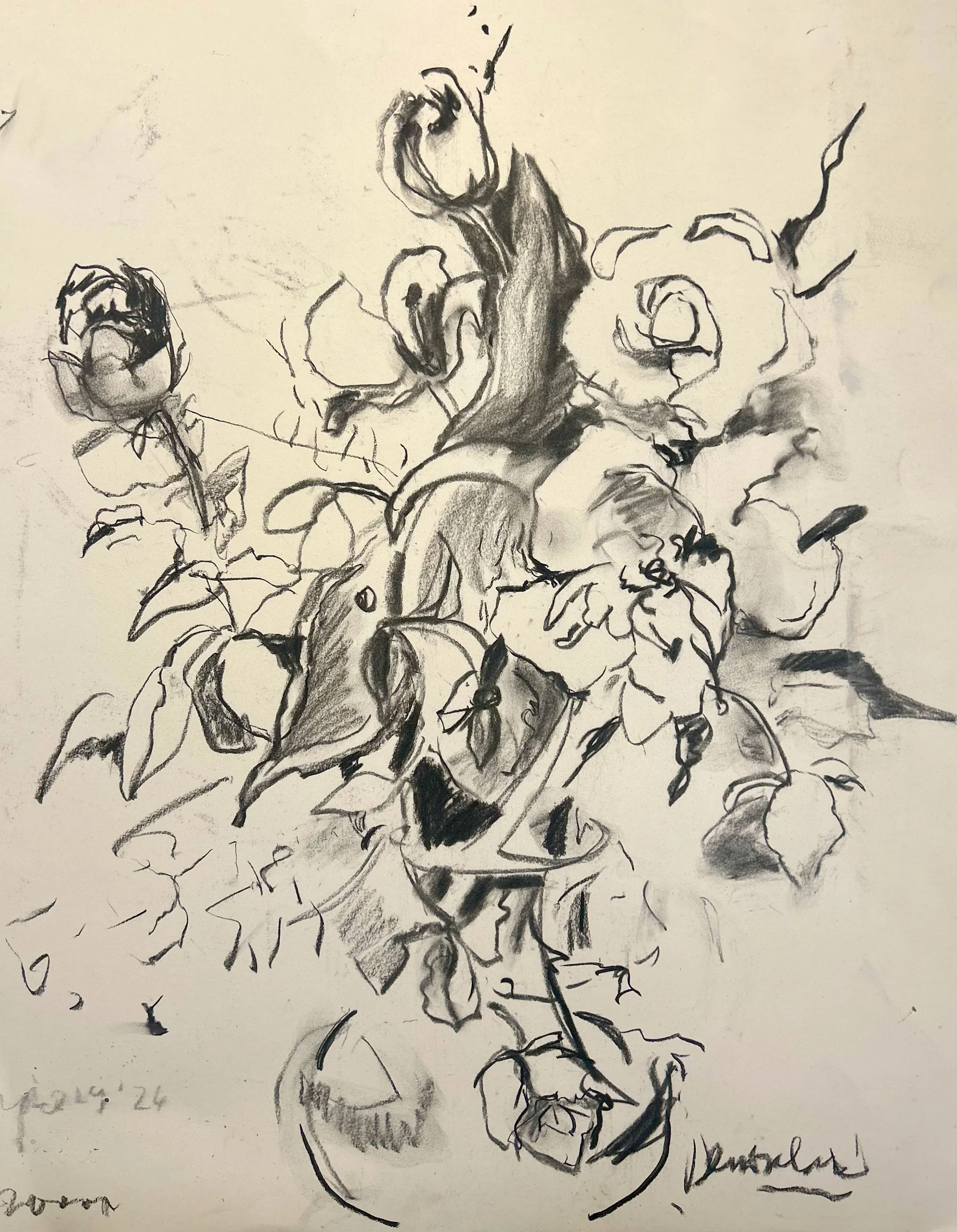 floral-drawing-by-denise-landi-18x24-web.jpg