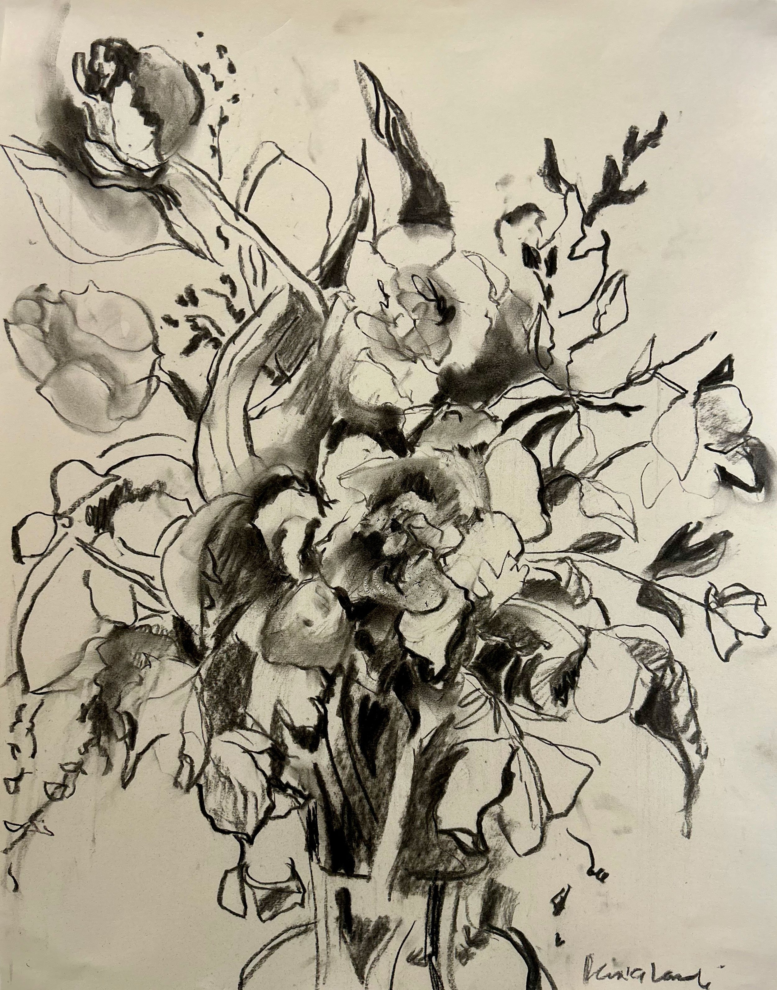 flower-arrangement-drawing-by-denise-landi-web.jpg
