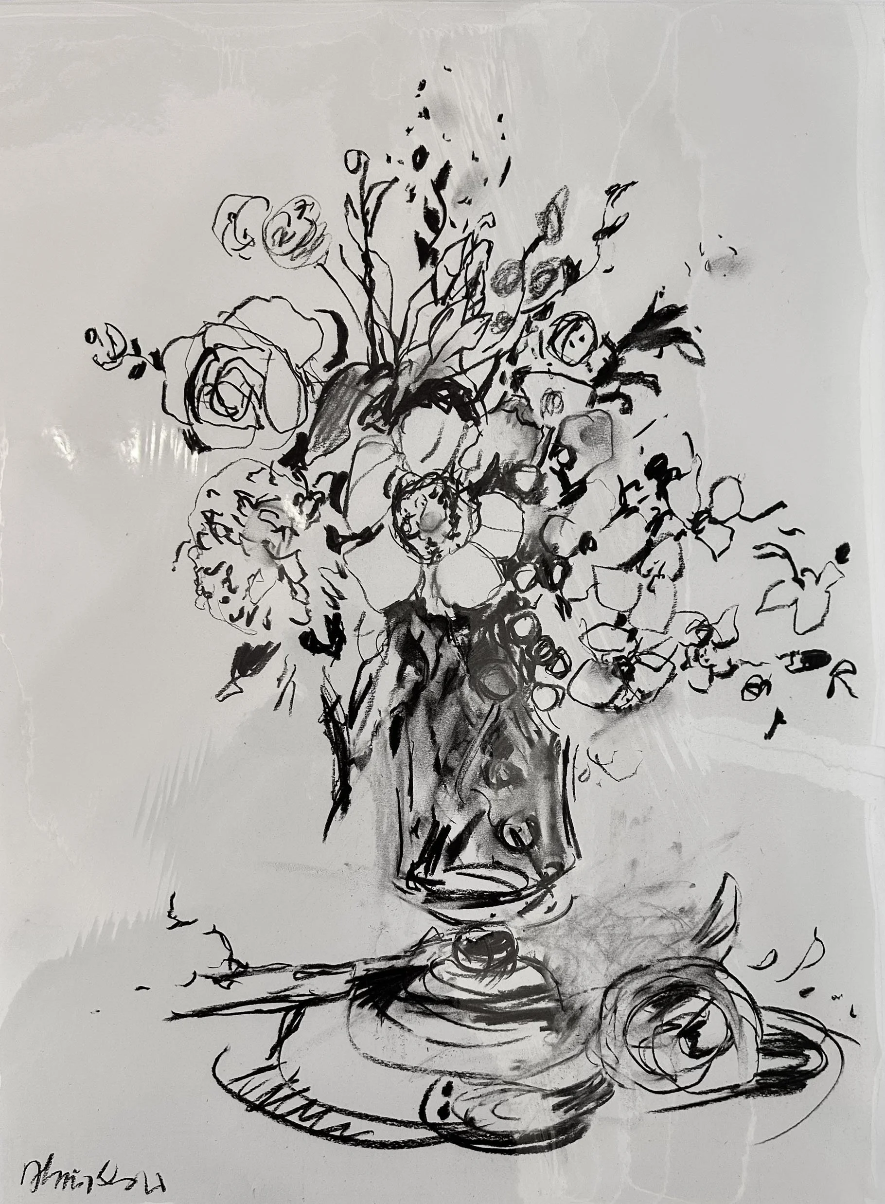 flowers-in-vase-drawing-by-denise-landi-greensboro-artist-IMG_1848-web.jpg