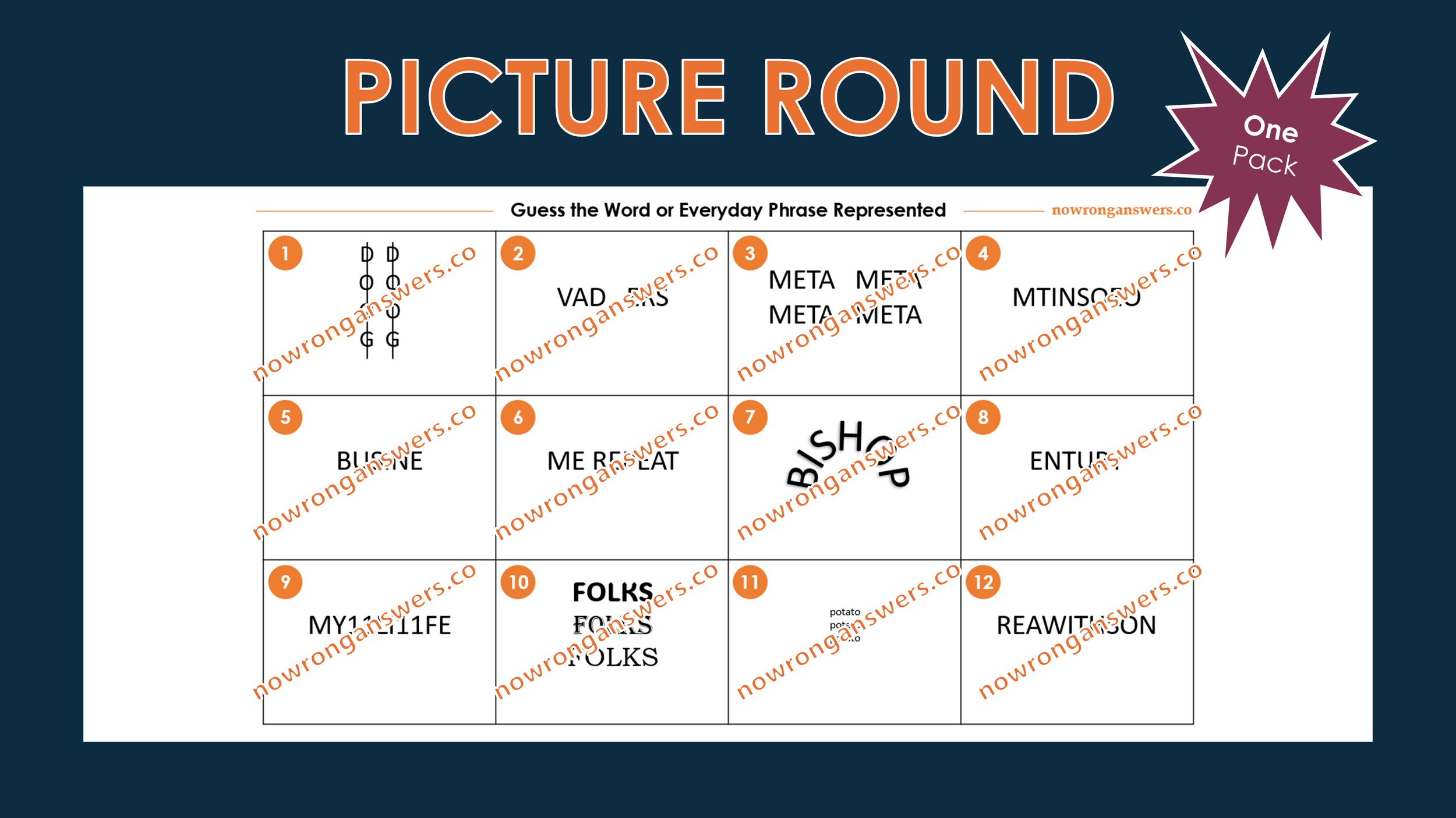 Puzzles - DING - Everyday Phrases VIII.png