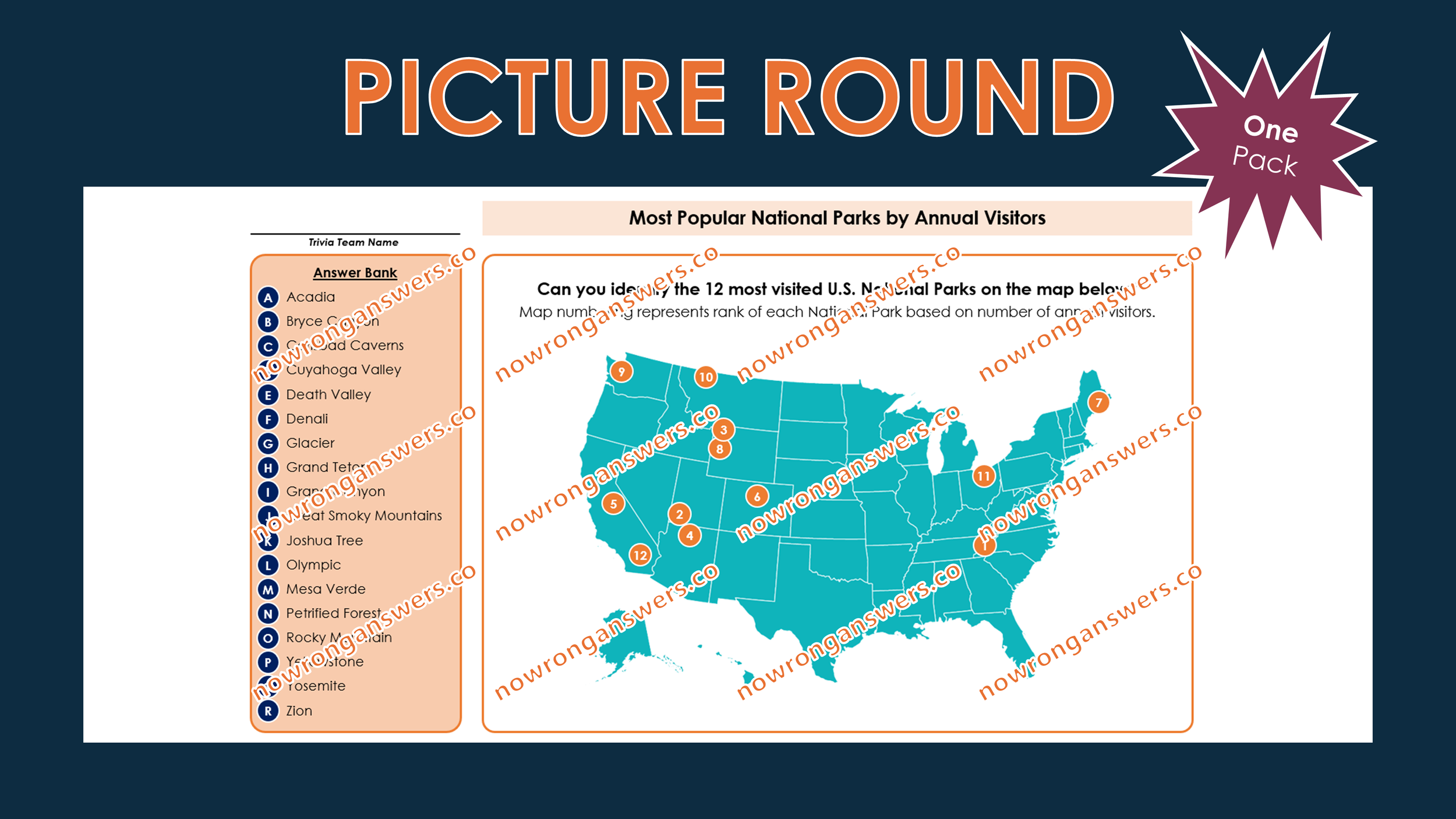 Travel - LLL - US National Parks.png