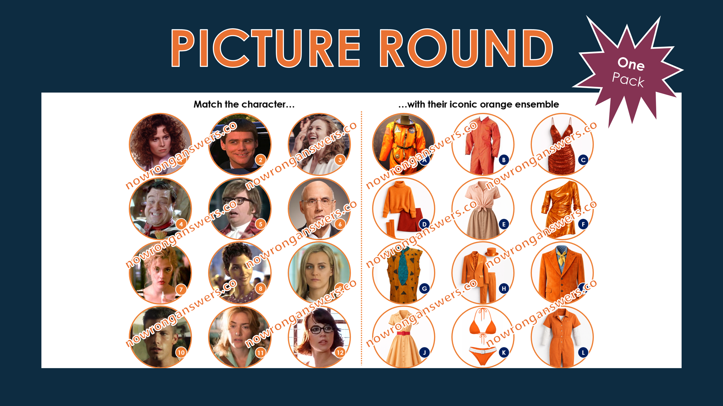 A&E - M&M - Outifts ORANGE.png