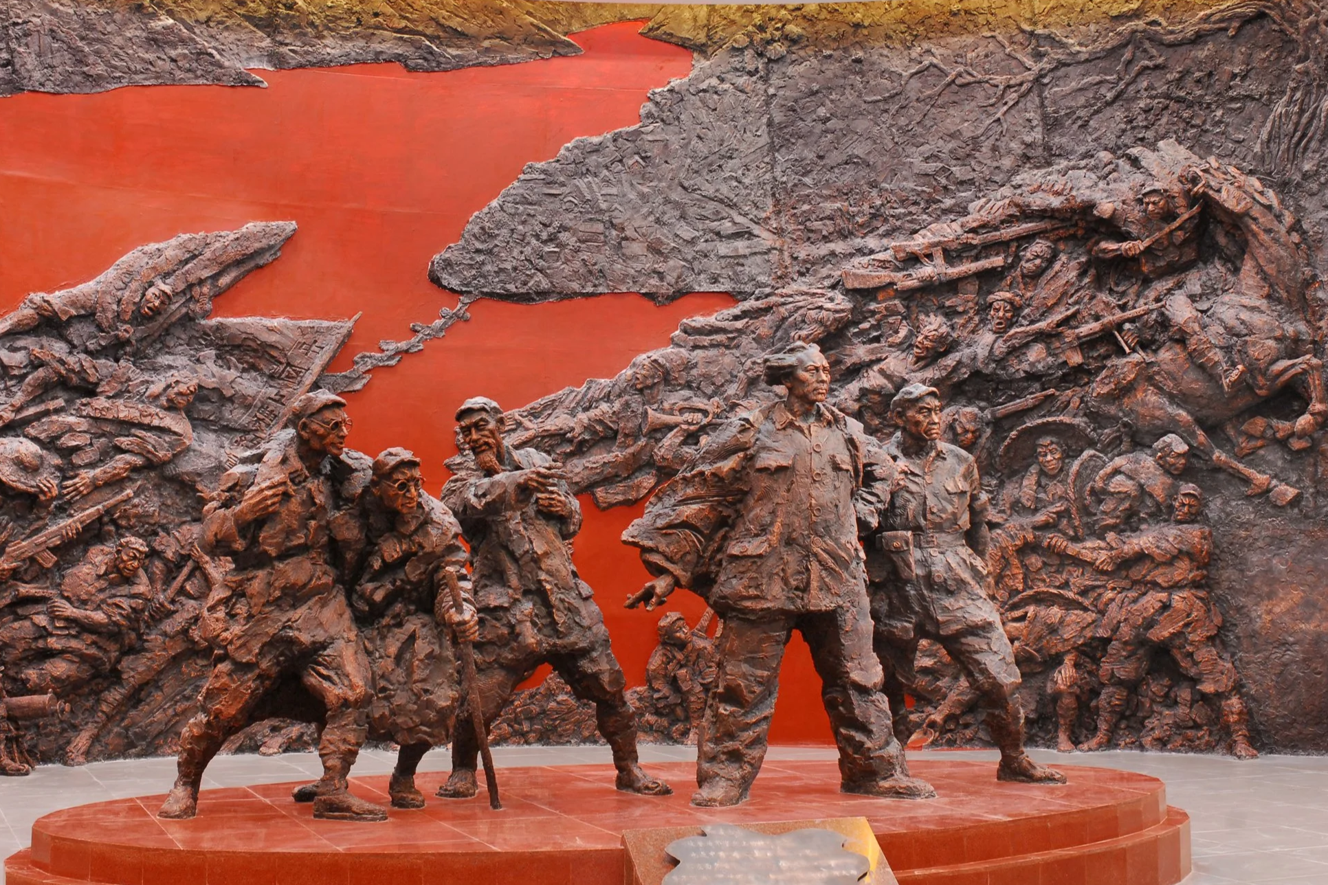 DSC_0008.png