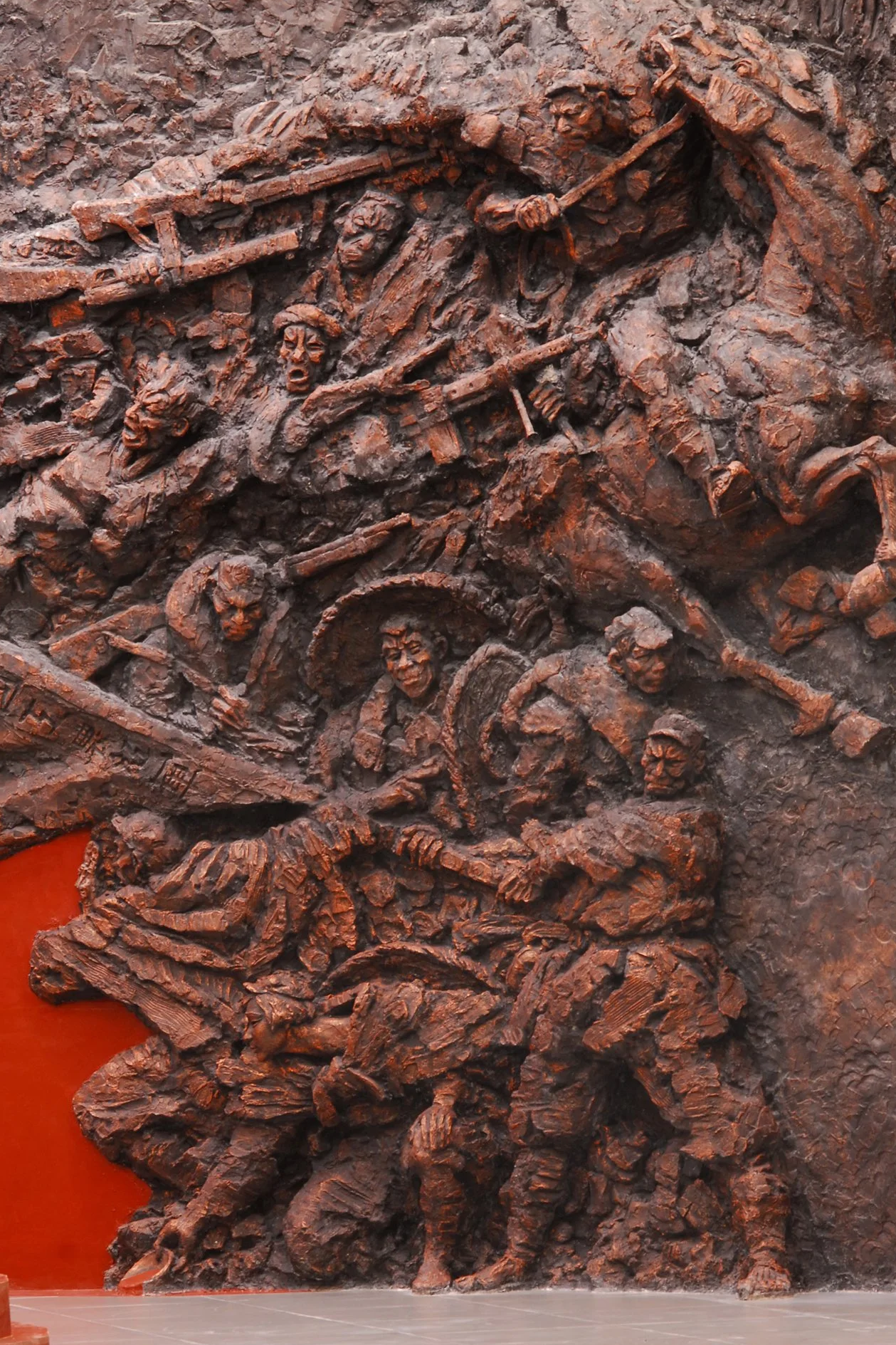 DSC_0032.png