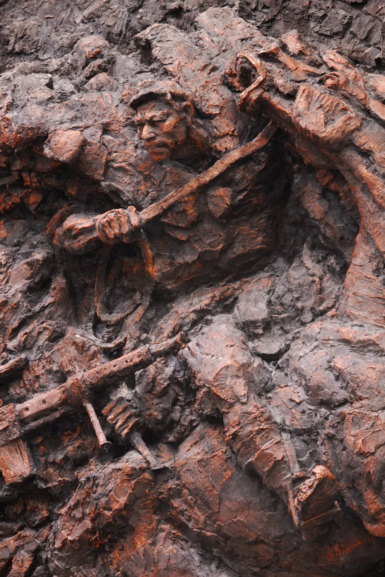 DSC_0034.png