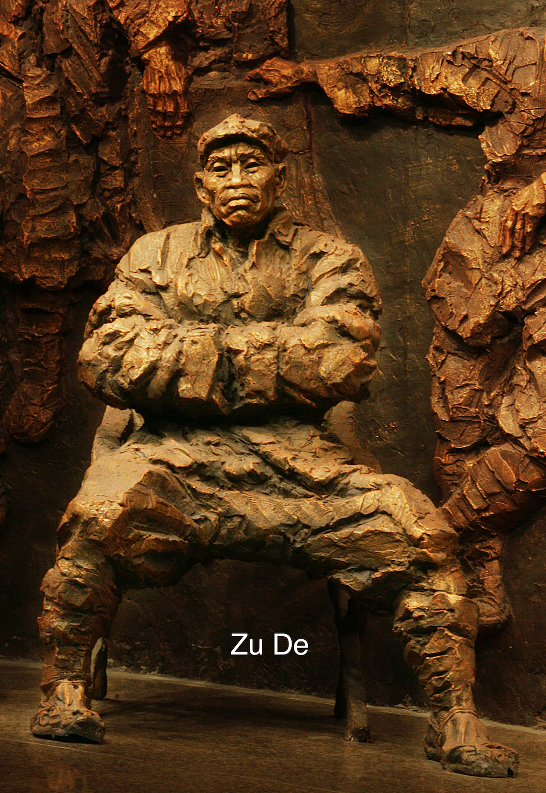 屏幕快照 2026-05-19 下午3.21.42.png