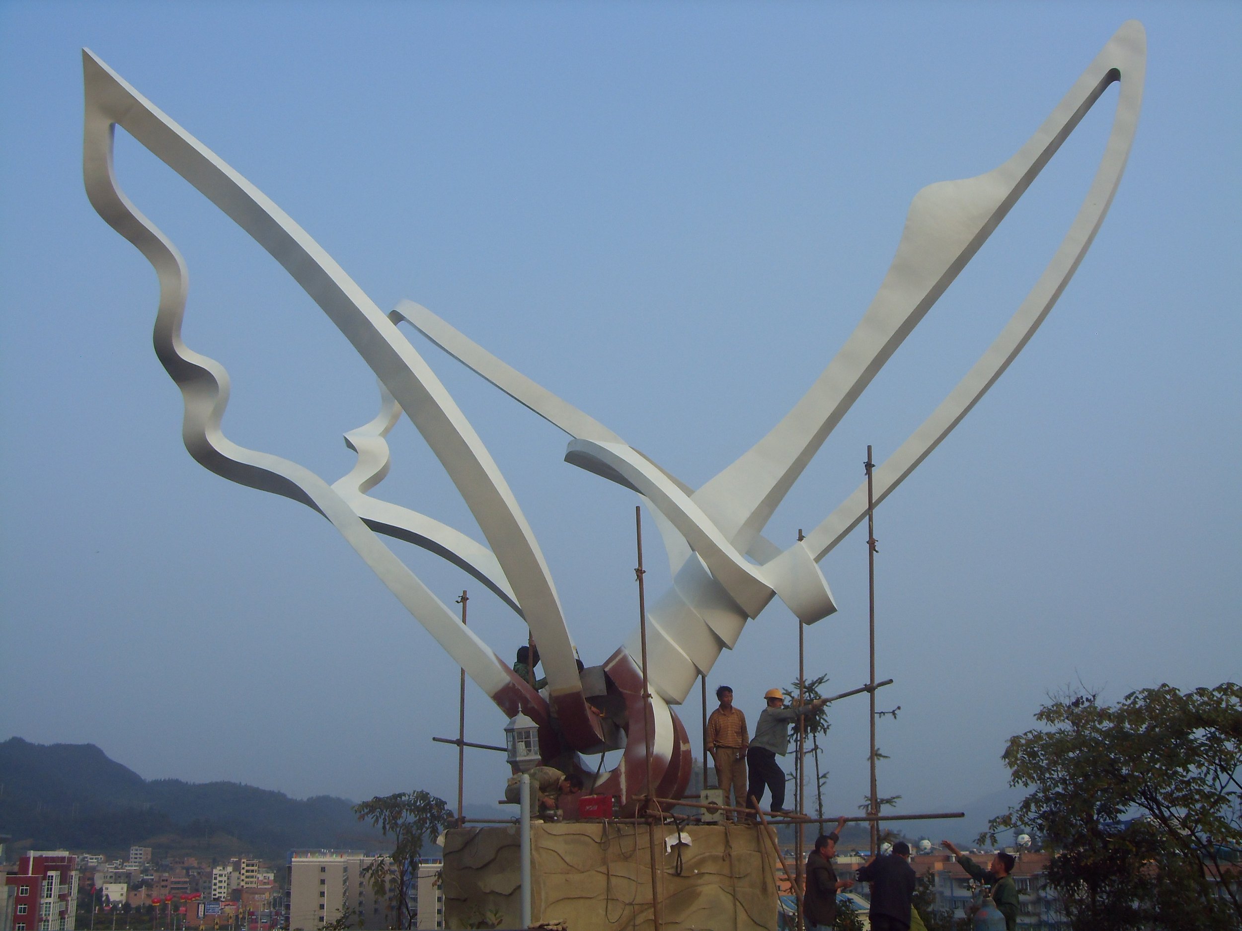 SDC10132.JPG