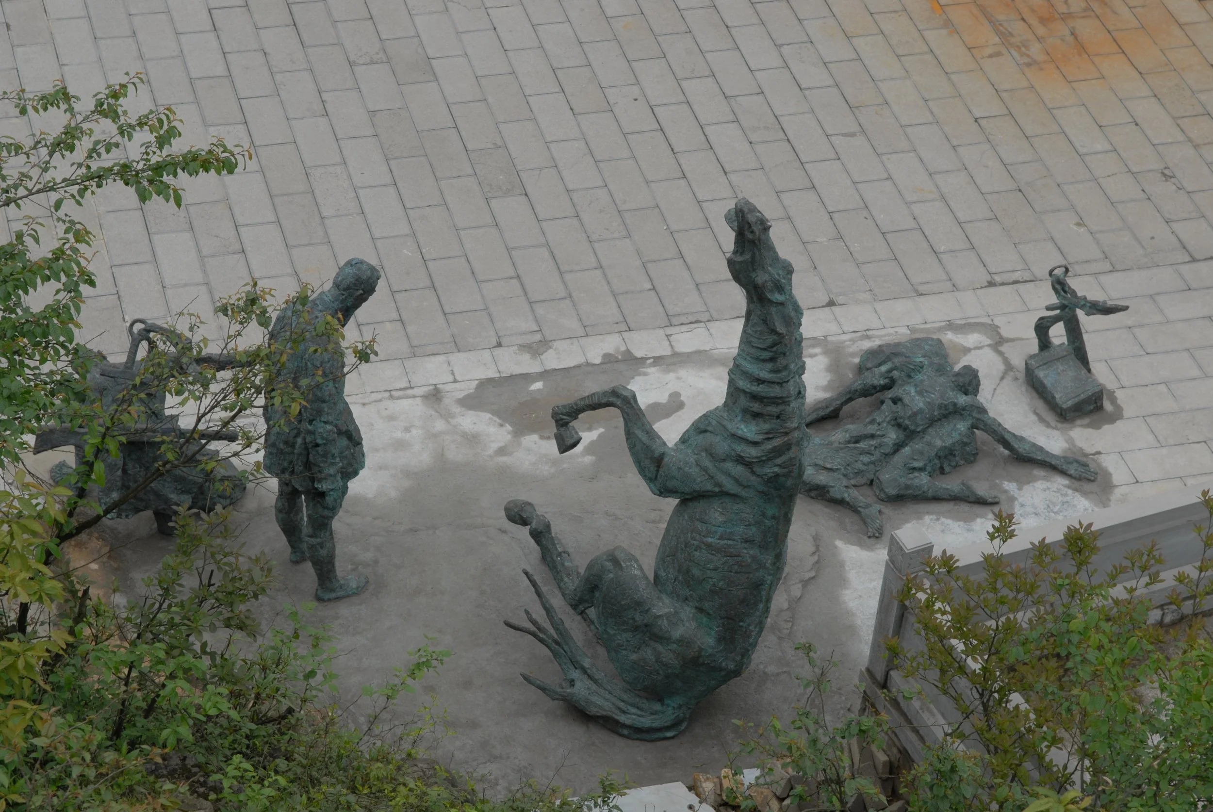 DSC_0071.JPG