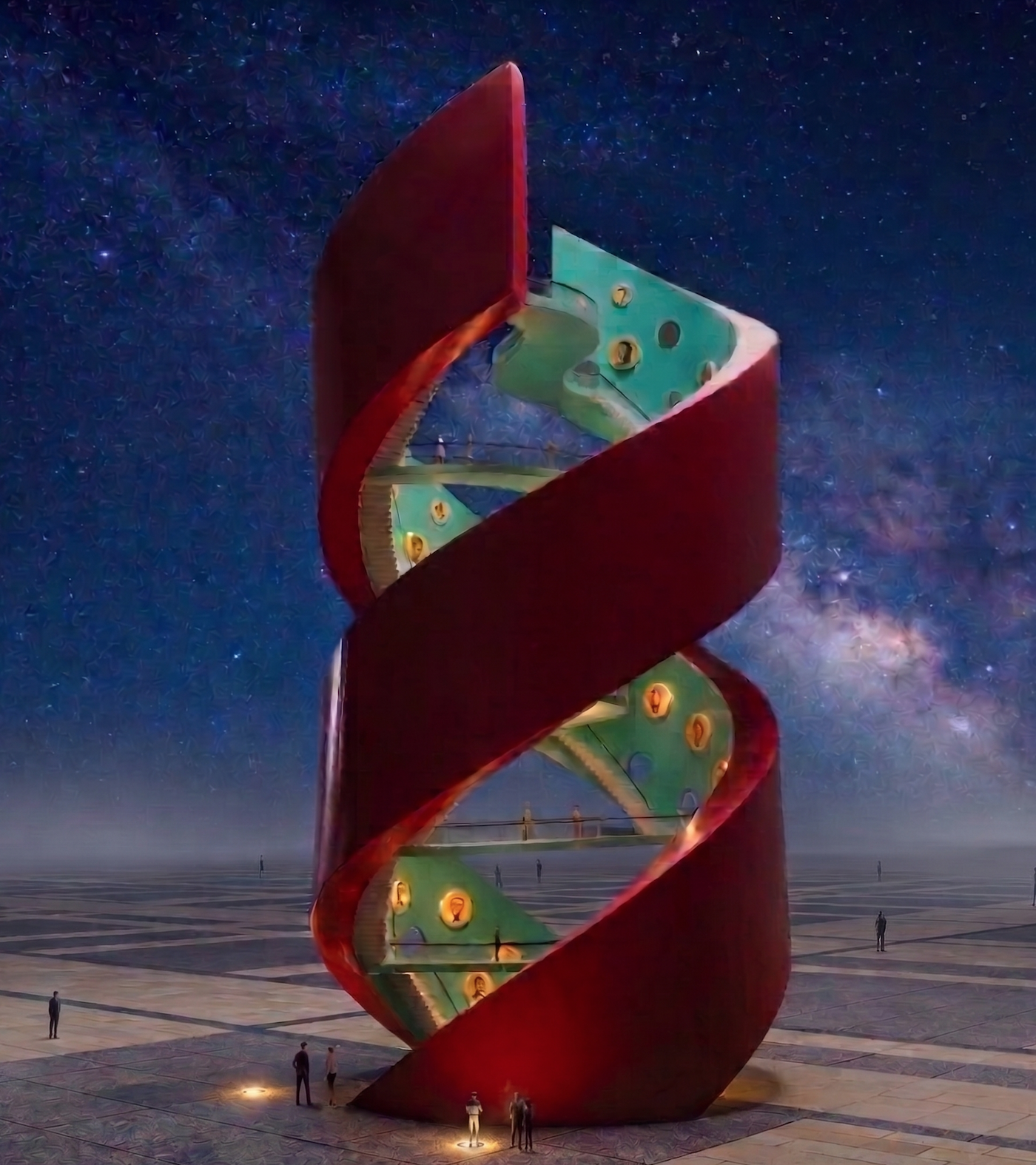 屏幕快照 2026-04-22 下午11.46.35.png