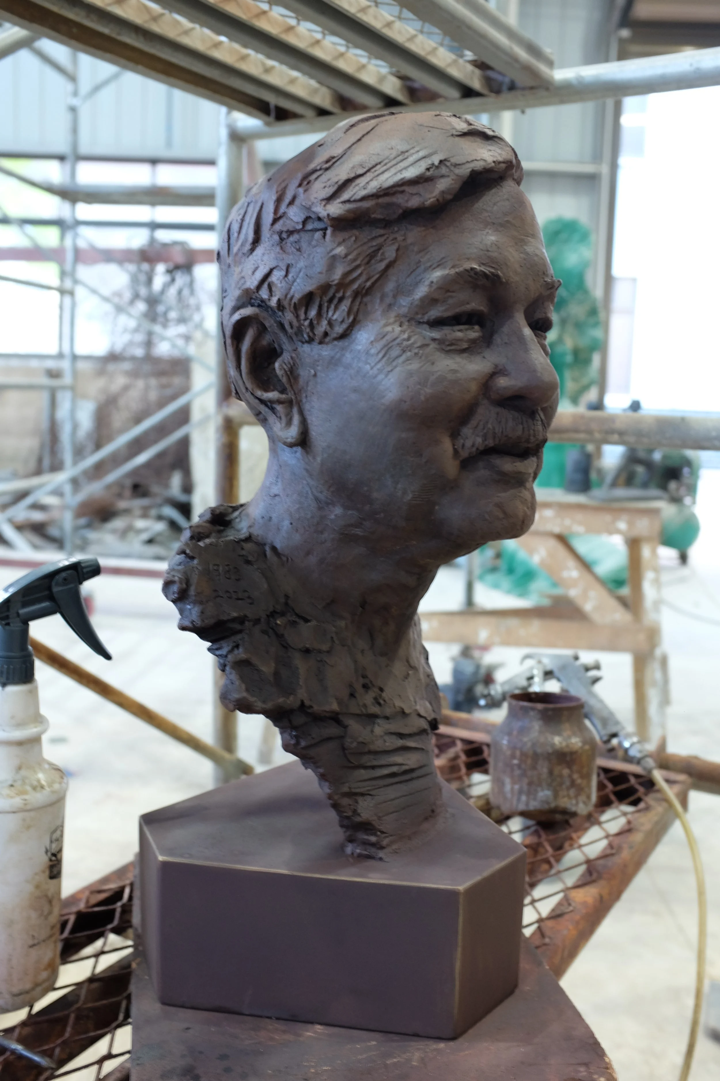DSCF0922.JPG