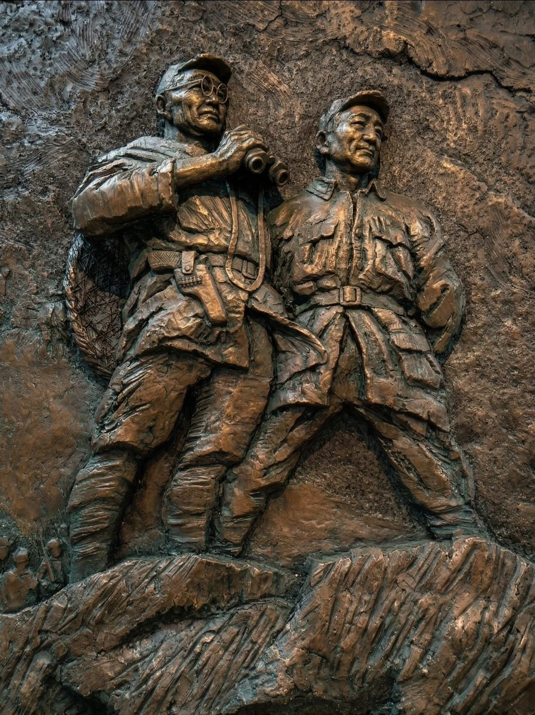 WechatIMG380.jpg