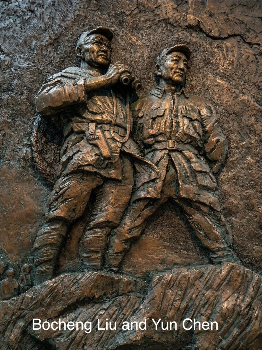 WechatIMG380.jpg