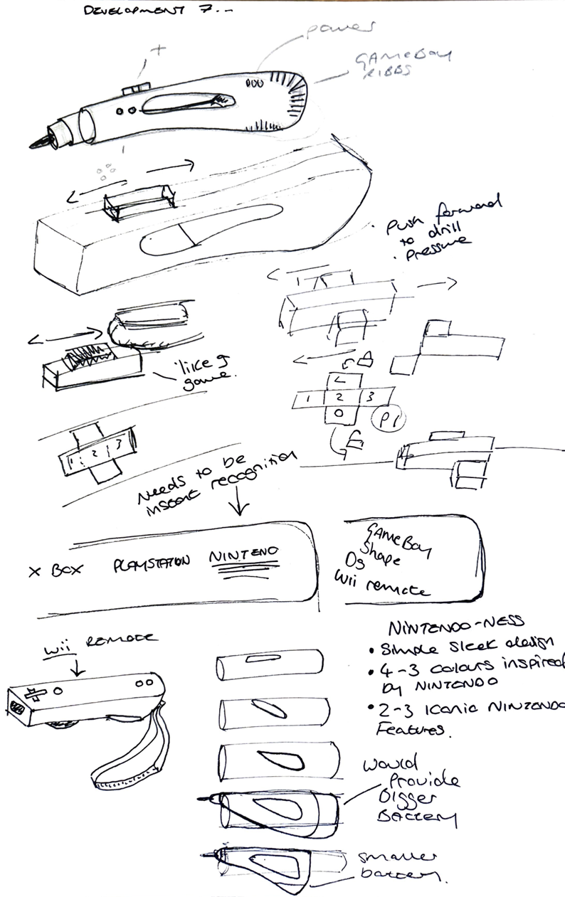 Screenshot 2026-03-27 014414.png