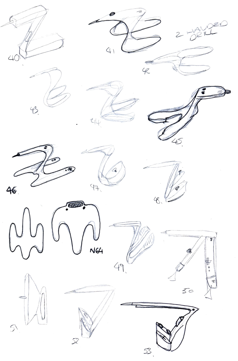 Screenshot 2026-03-27 014445.png