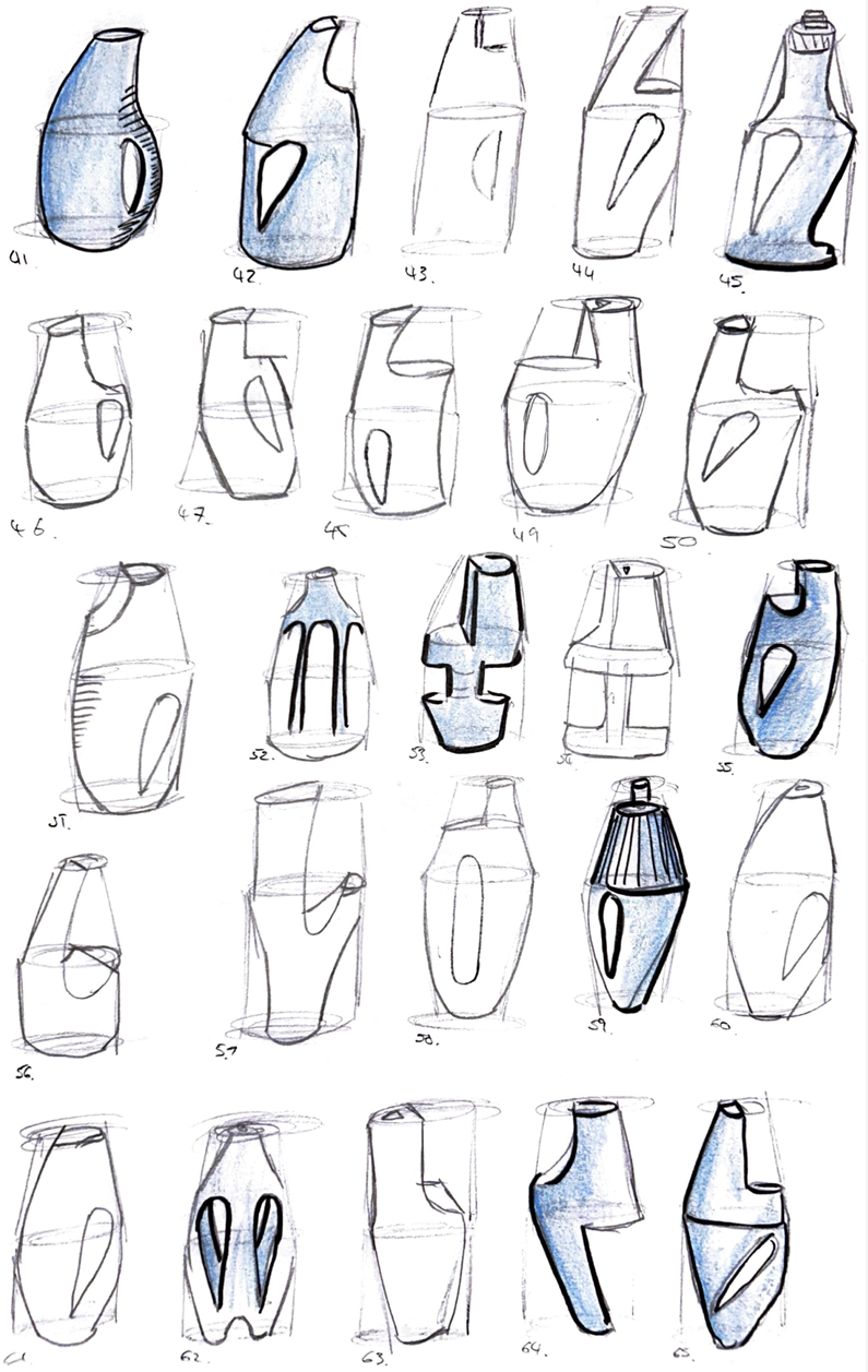 Screenshot 2026-03-27 012127.png