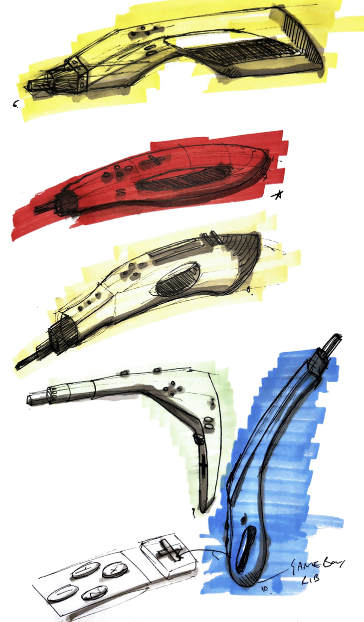 Screenshot 2026-03-27 014423.png