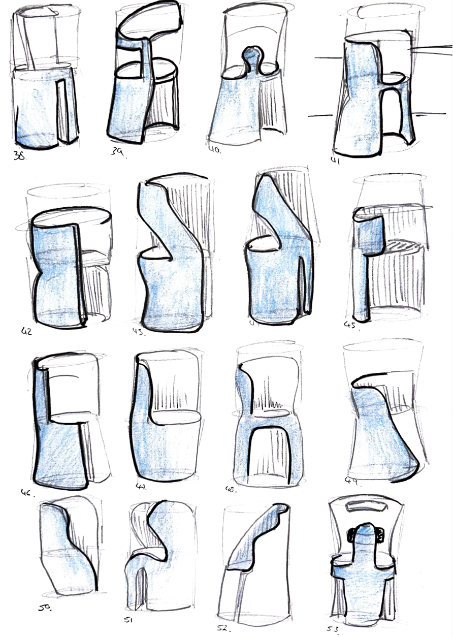 Screenshot 2026-03-27 012244.png