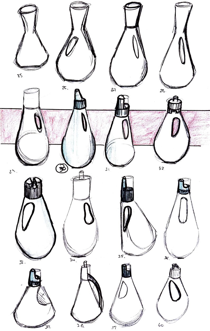 Screenshot 2026-03-27 012255.png