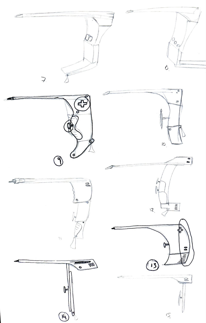 Screenshot 2026-03-27 014436.png