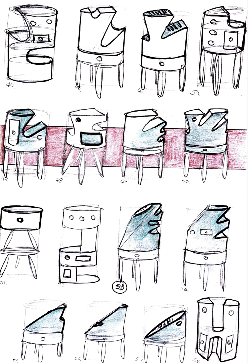 Screenshot 2026-03-27 011941.png