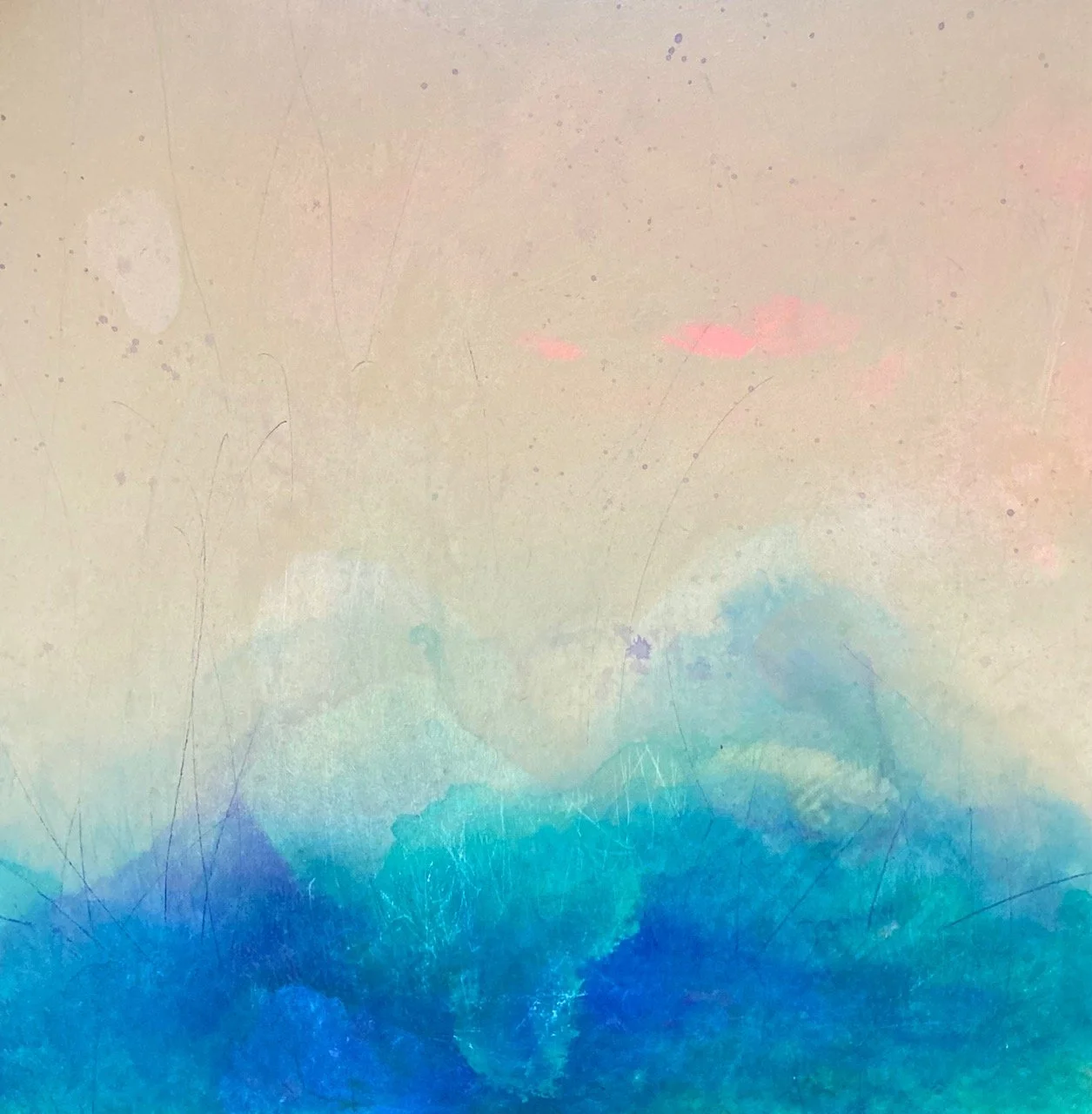 The Still 43x44cm.jpg