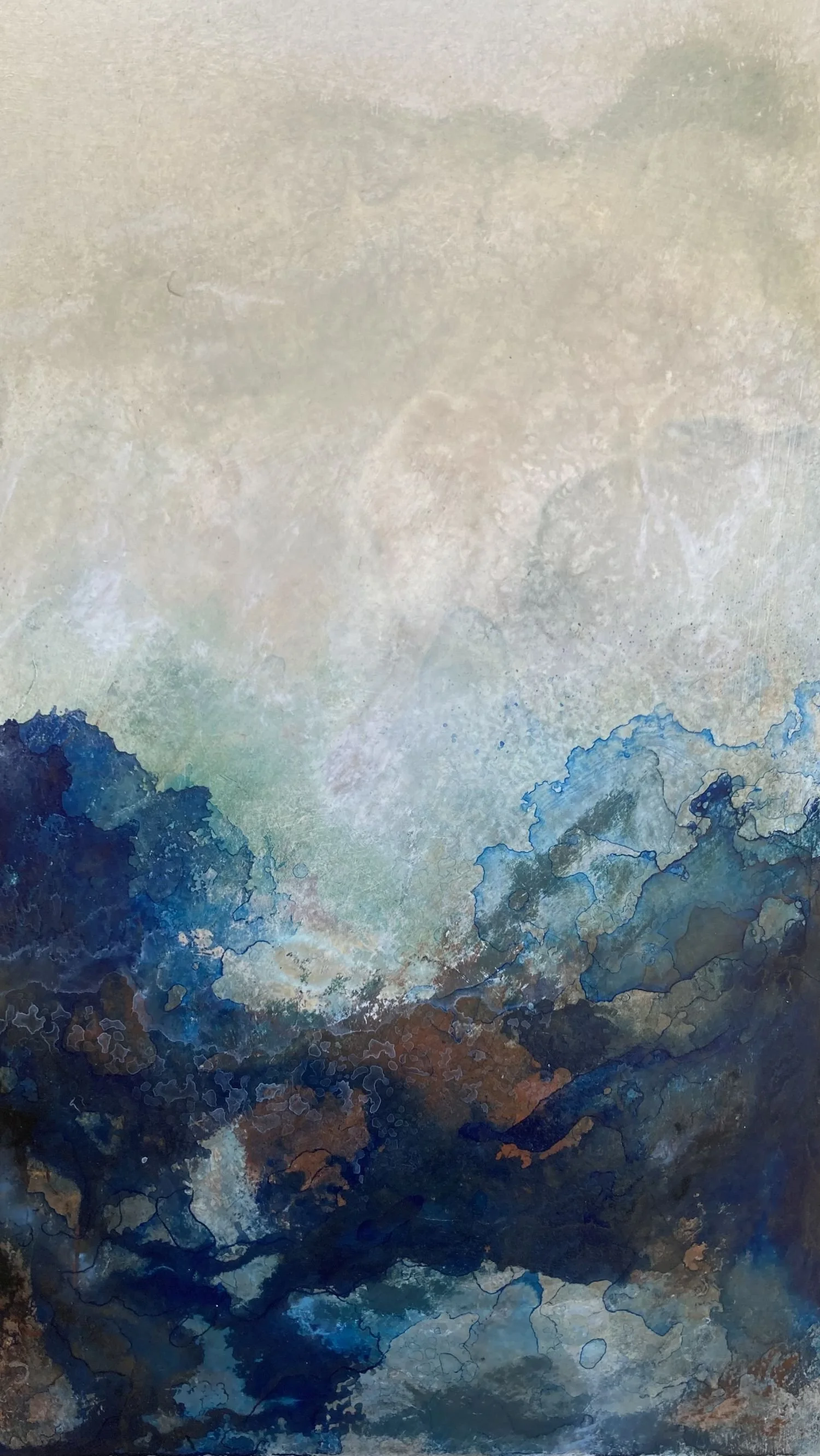 July 24x42cm SOLD - 1500px.jpg