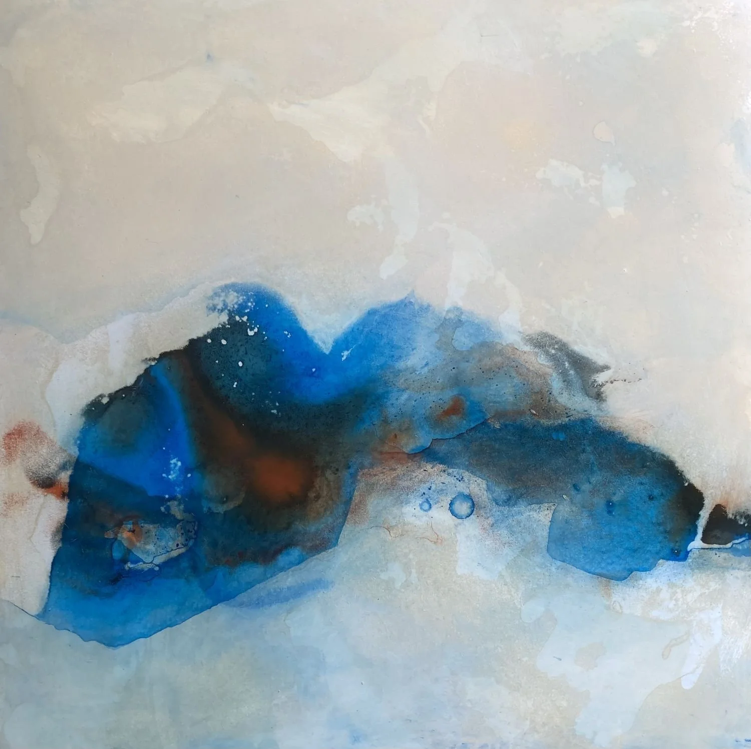 June 63x63cm SOLD - 1500px.jpg