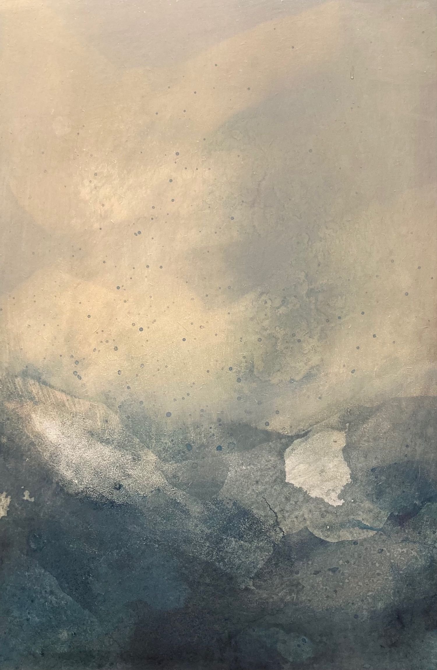 Into the Grey 35x53cm SOLD - 1500px.jpg