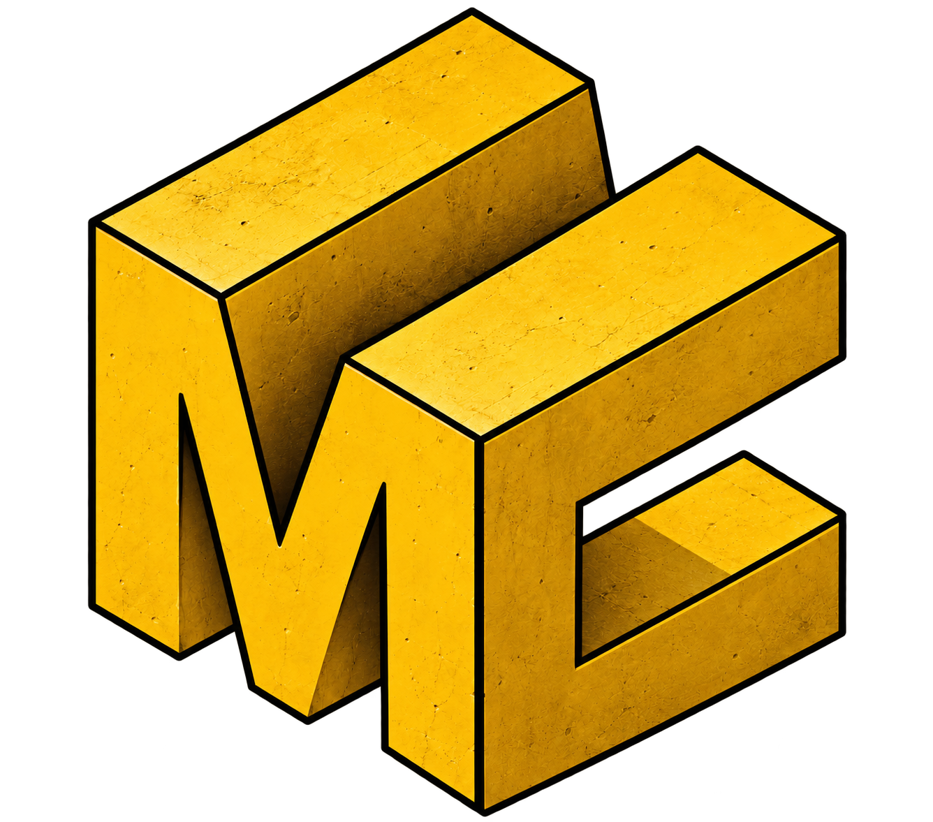 McHardy Construction
