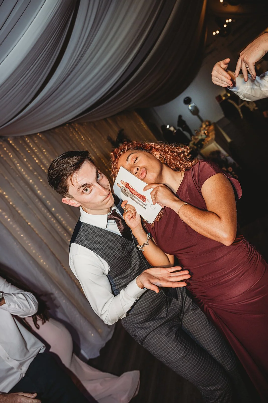 Elysium-Photography-Sydney-Wedding-Photographer-Rose-1323.jpg