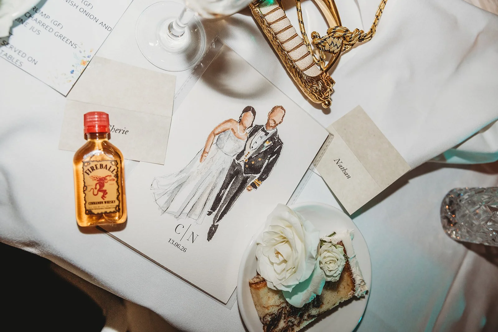 Elysium-Photography-Sydney-Wedding-Photographer-Rose-1325.jpg