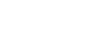 Cloud Arboriculture, LLC