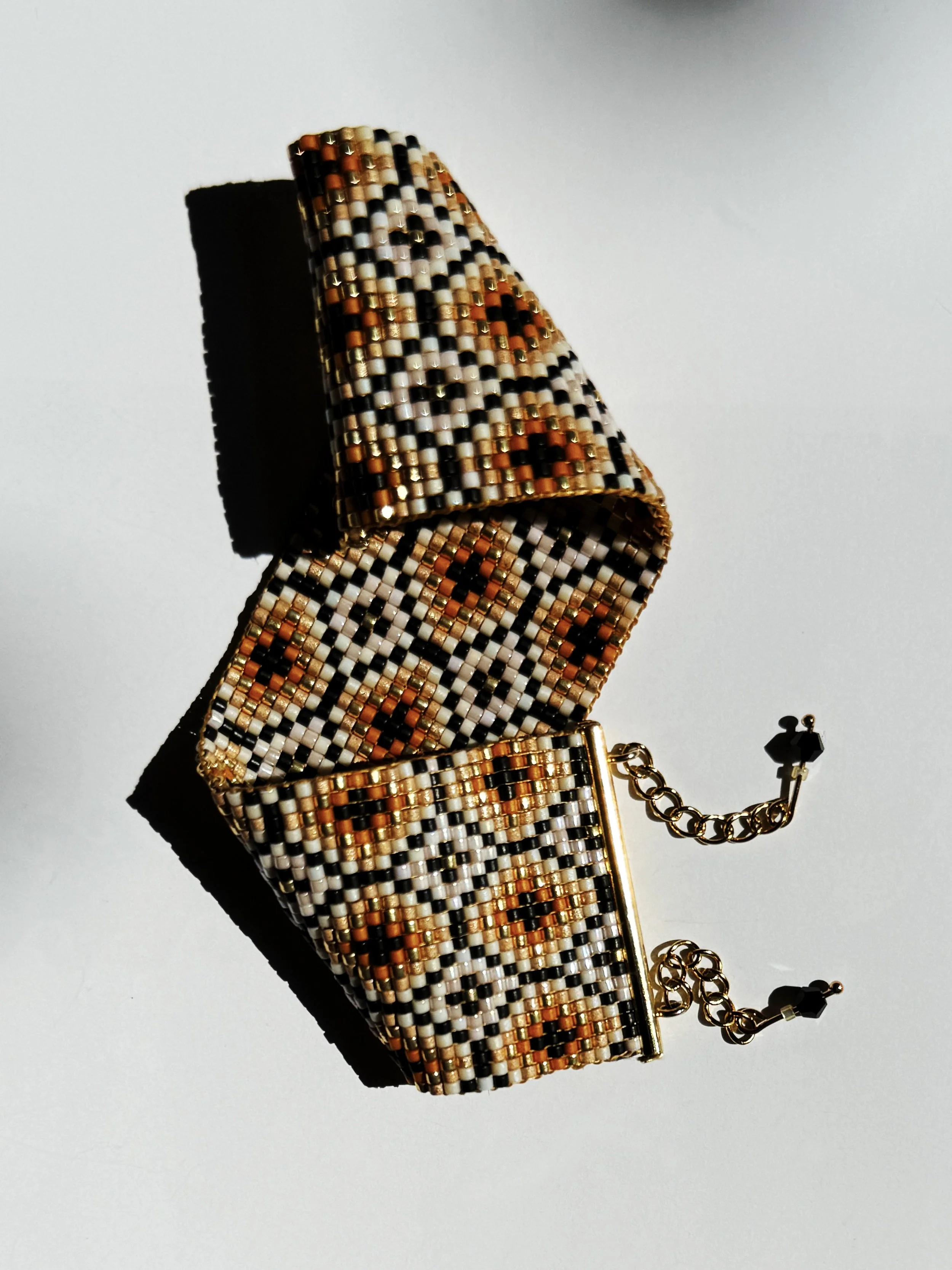 Animal Print