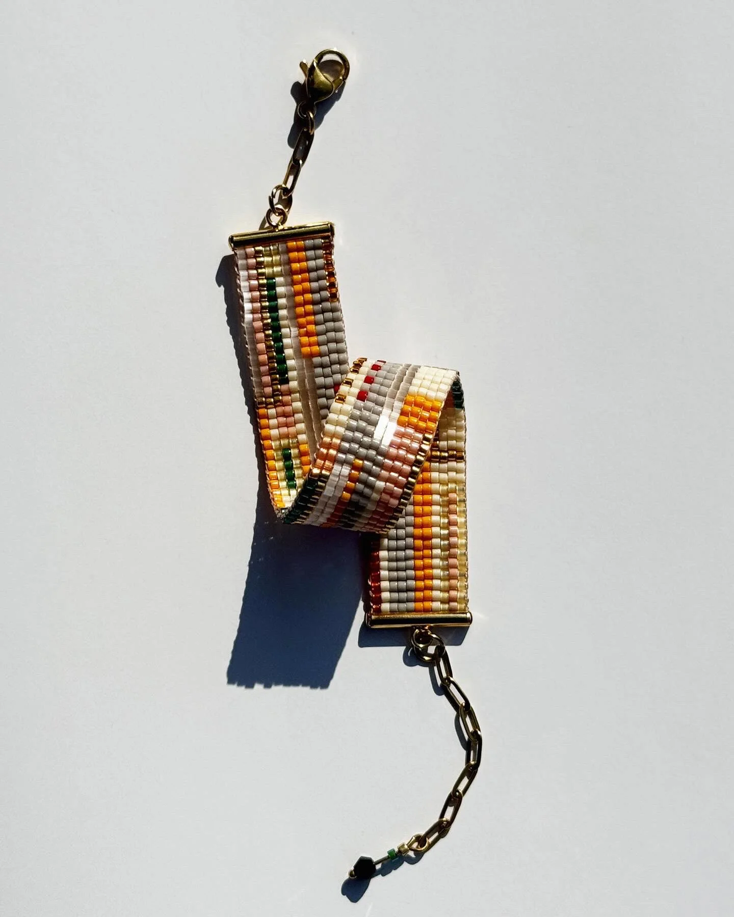 ec34fb59-6a15-4500-a496-23399b2b3a85_rw_1920.JPG