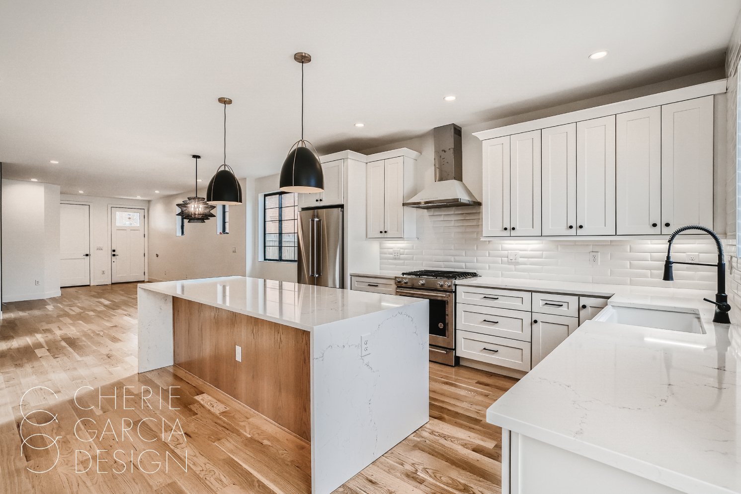 Kitchen Design
