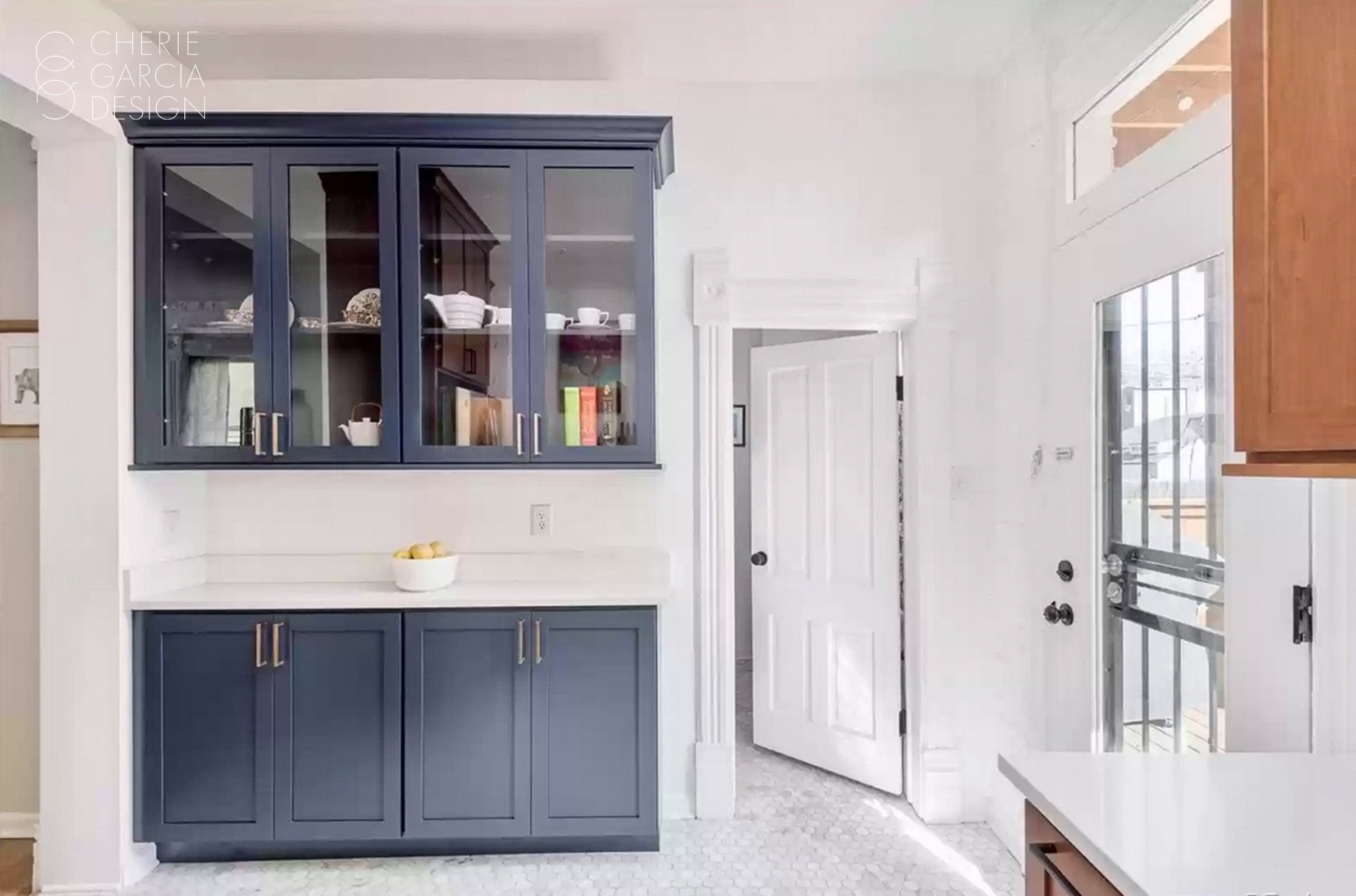 12thAve-kitchen3b.jpg