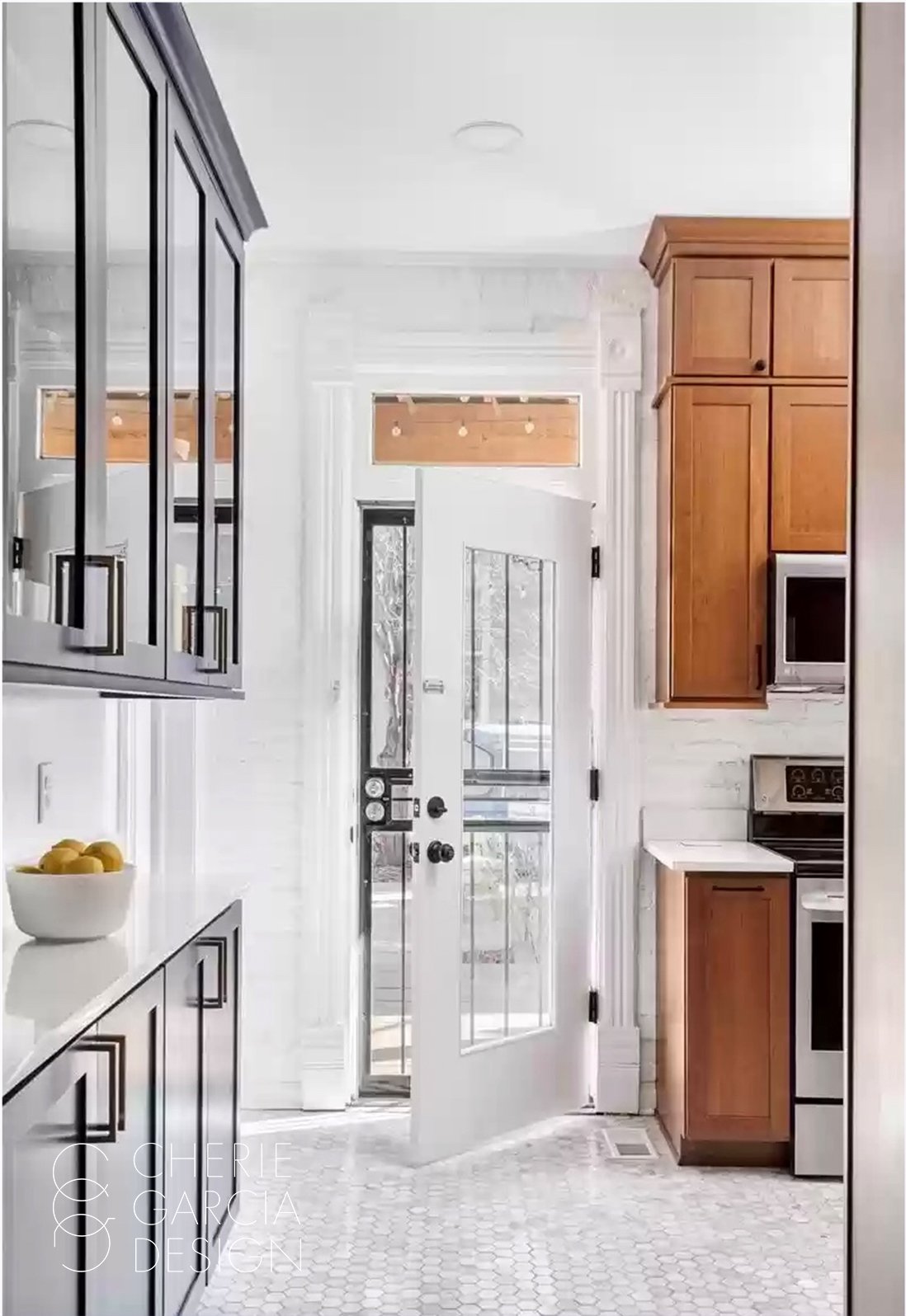 12thAve-kitchen1b.jpg