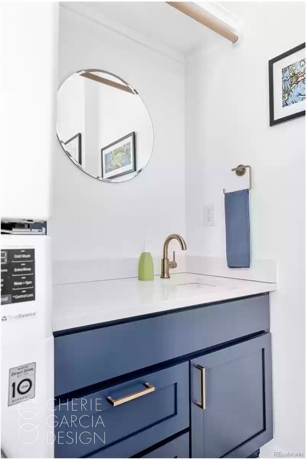 12thAve-vanity1b.jpg