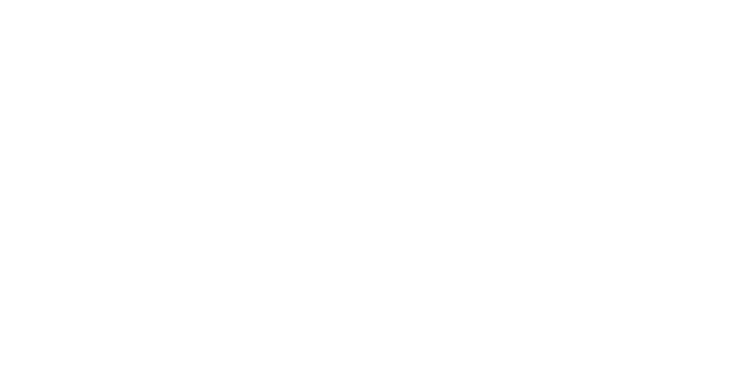 Cherie Garcia Design &amp; Cabinetry
