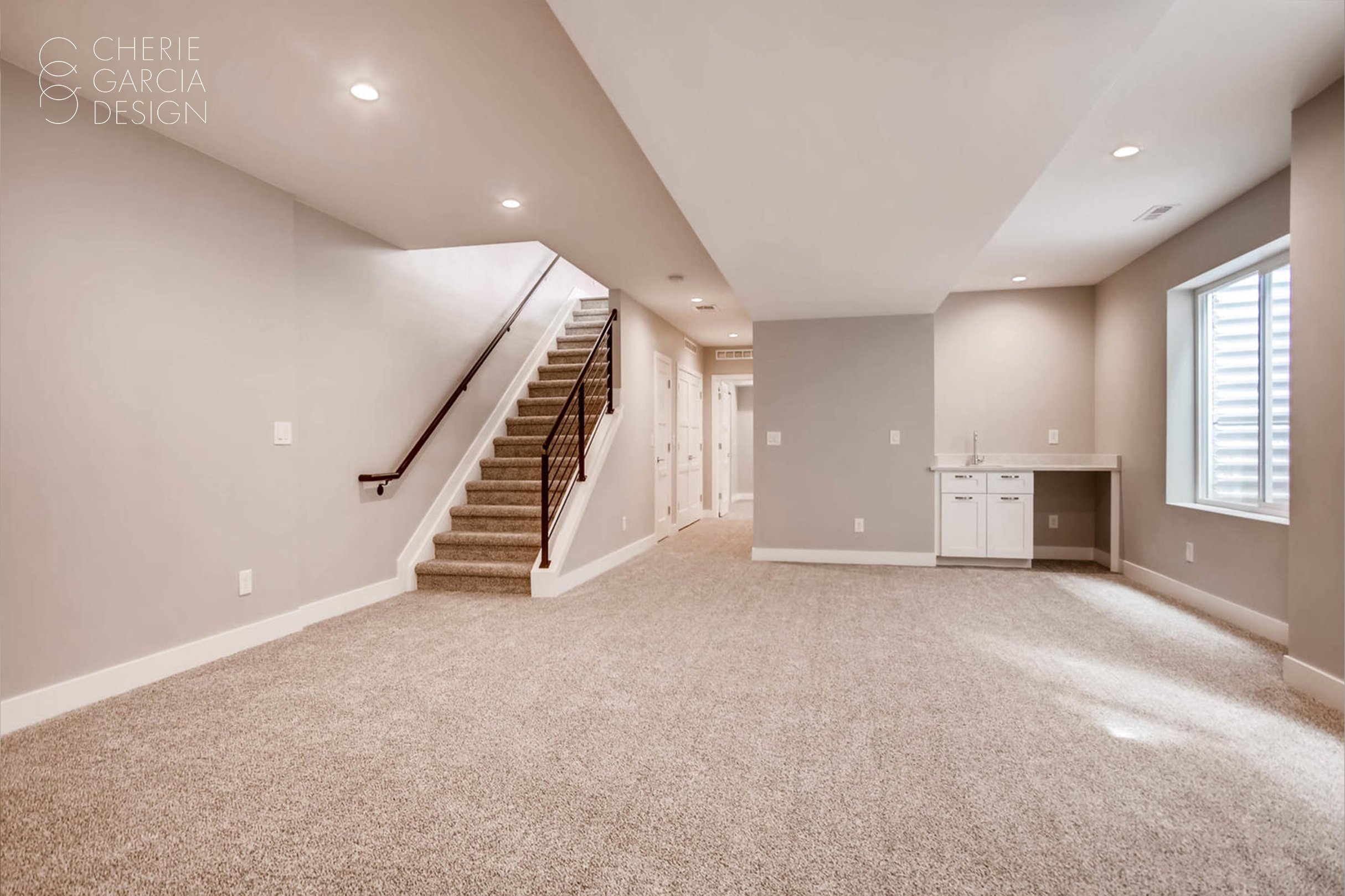 U2.jpg